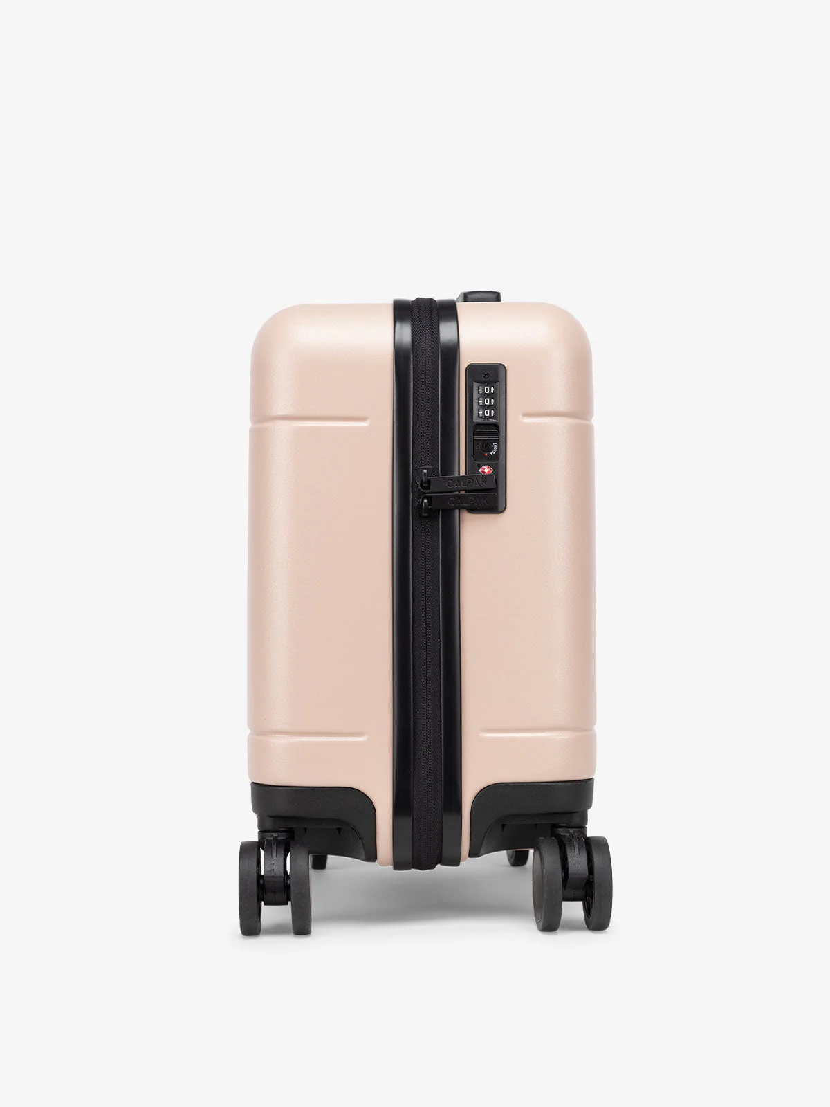 Hue Mini Carry-On Luggage - Image 40