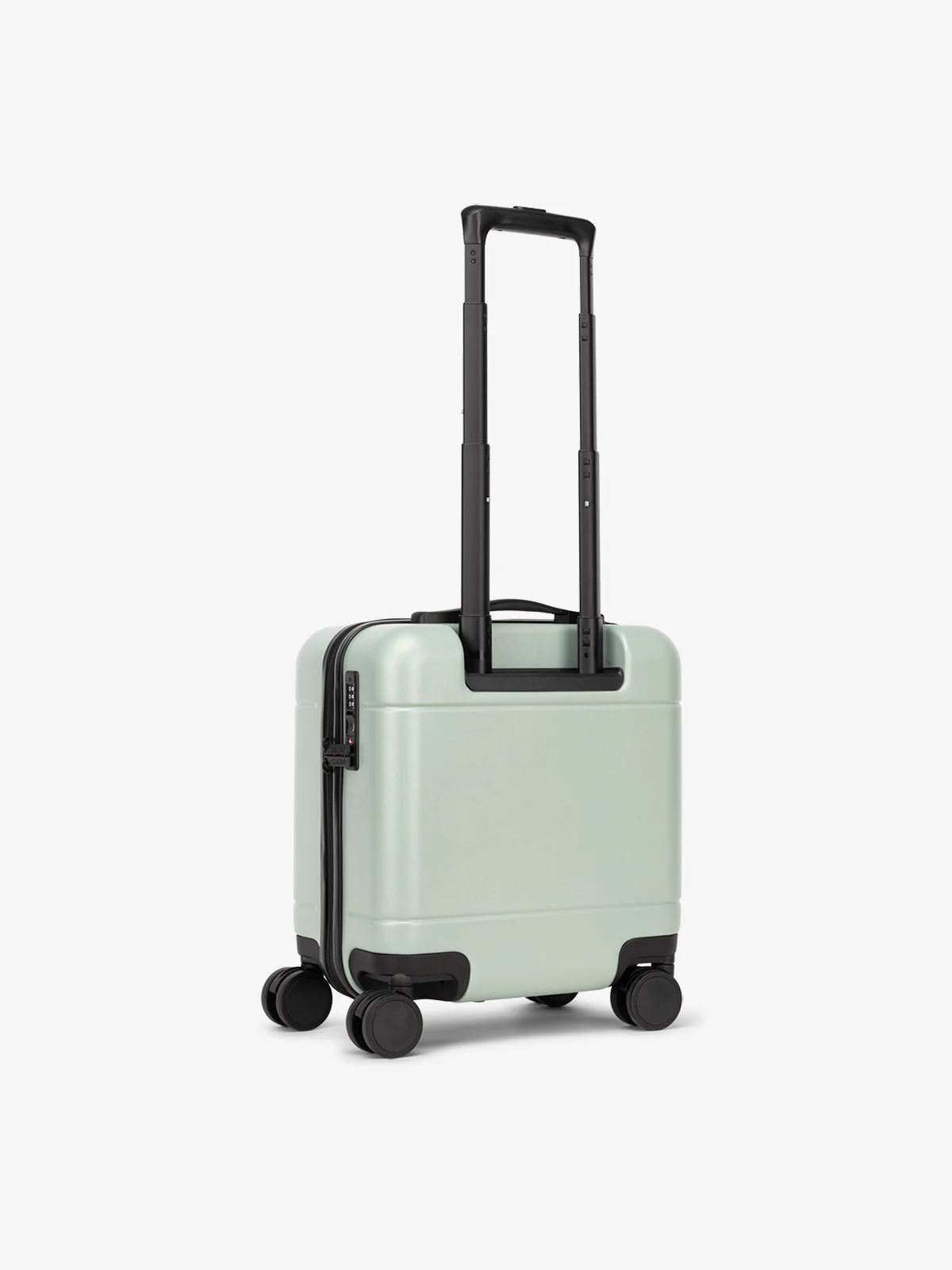 Hue Mini Carry-On Luggage - Image 46