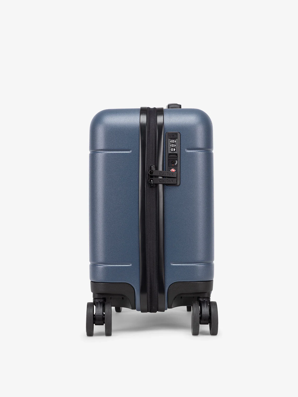 Hue Mini Carry-On Luggage - Image 5