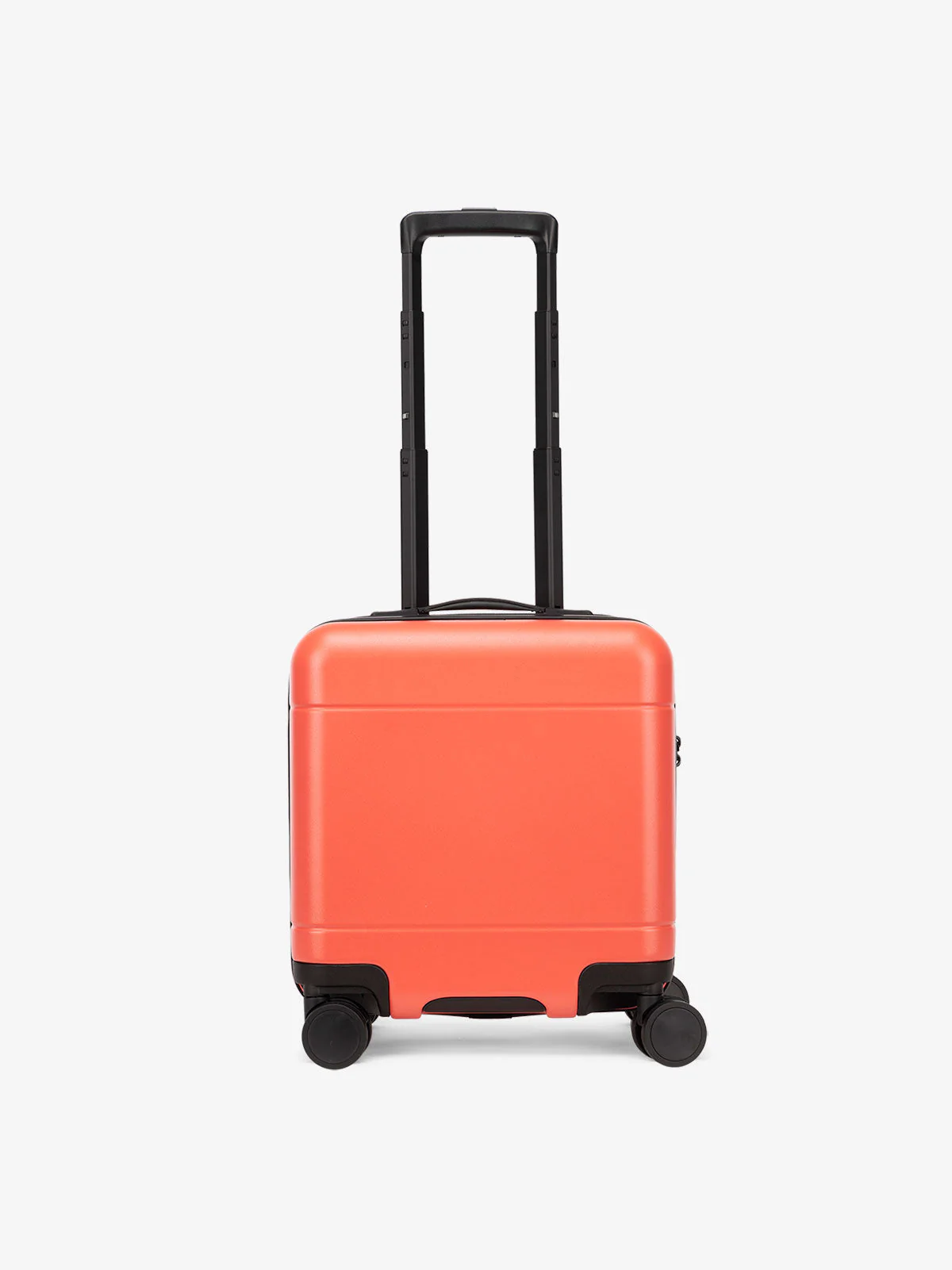 Hue Mini Carry-On Luggage - Image 50