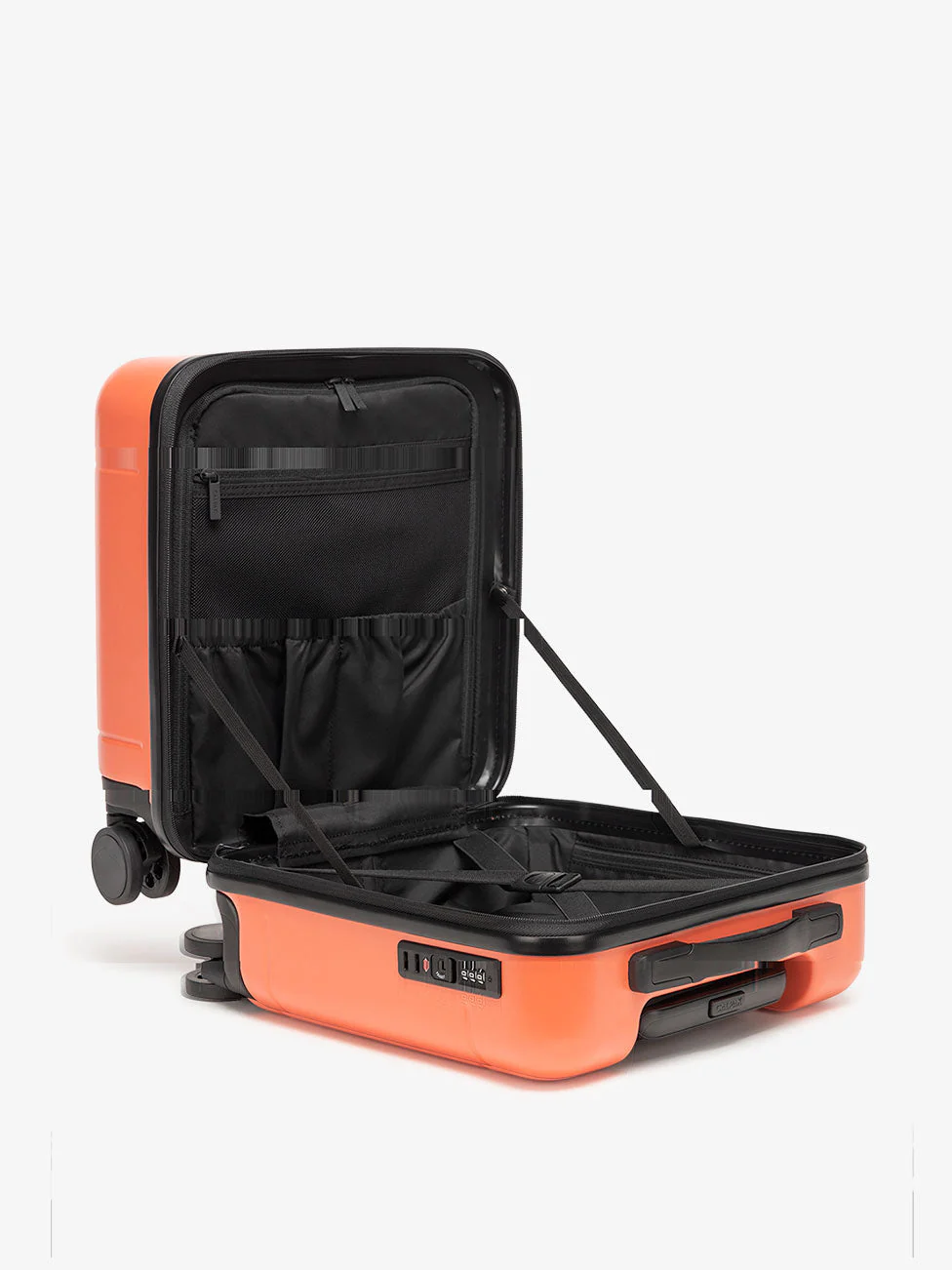 Hue Mini Carry-On Luggage - Image 52