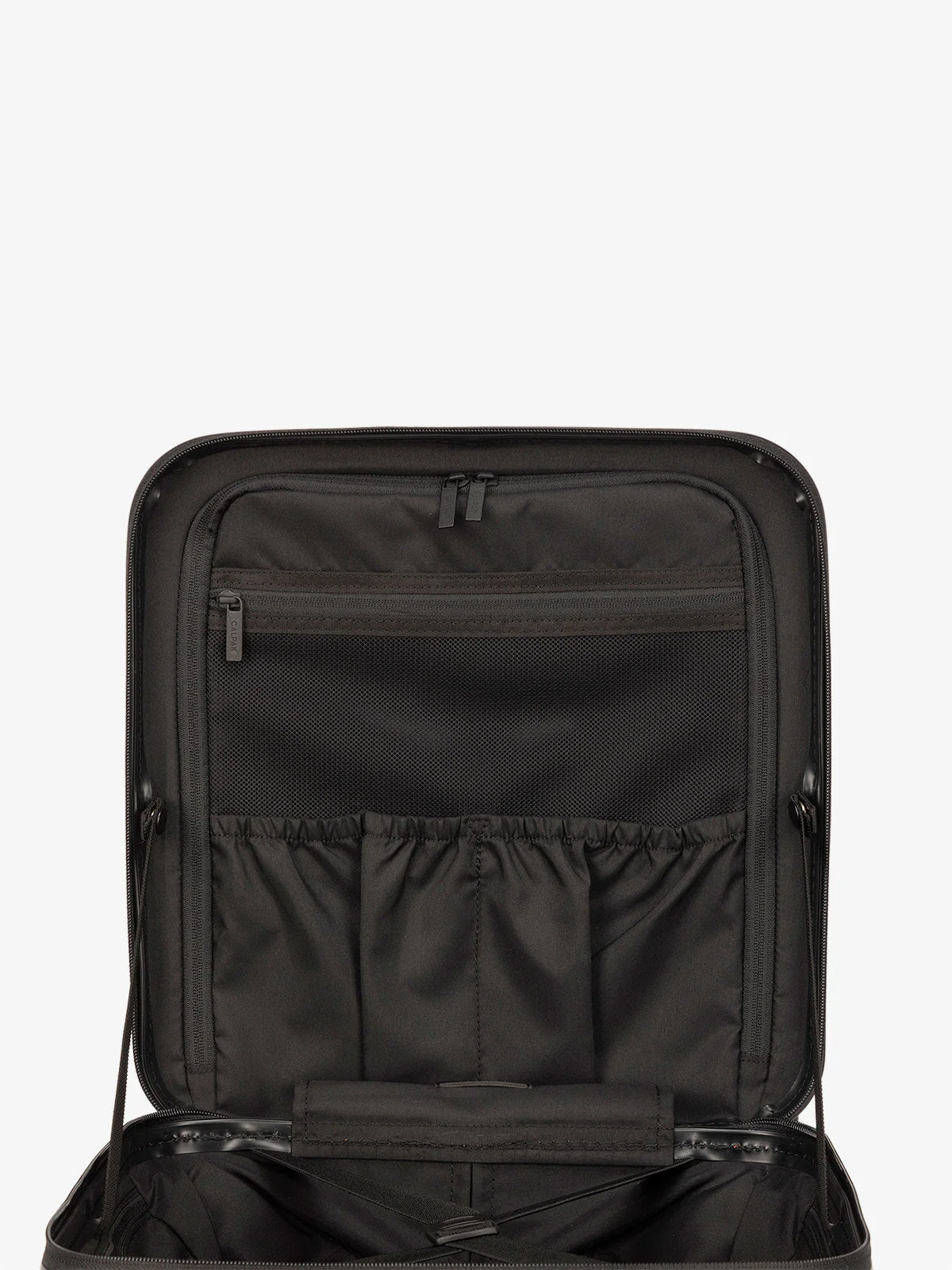 Hue Mini Carry-On Luggage - Image 56