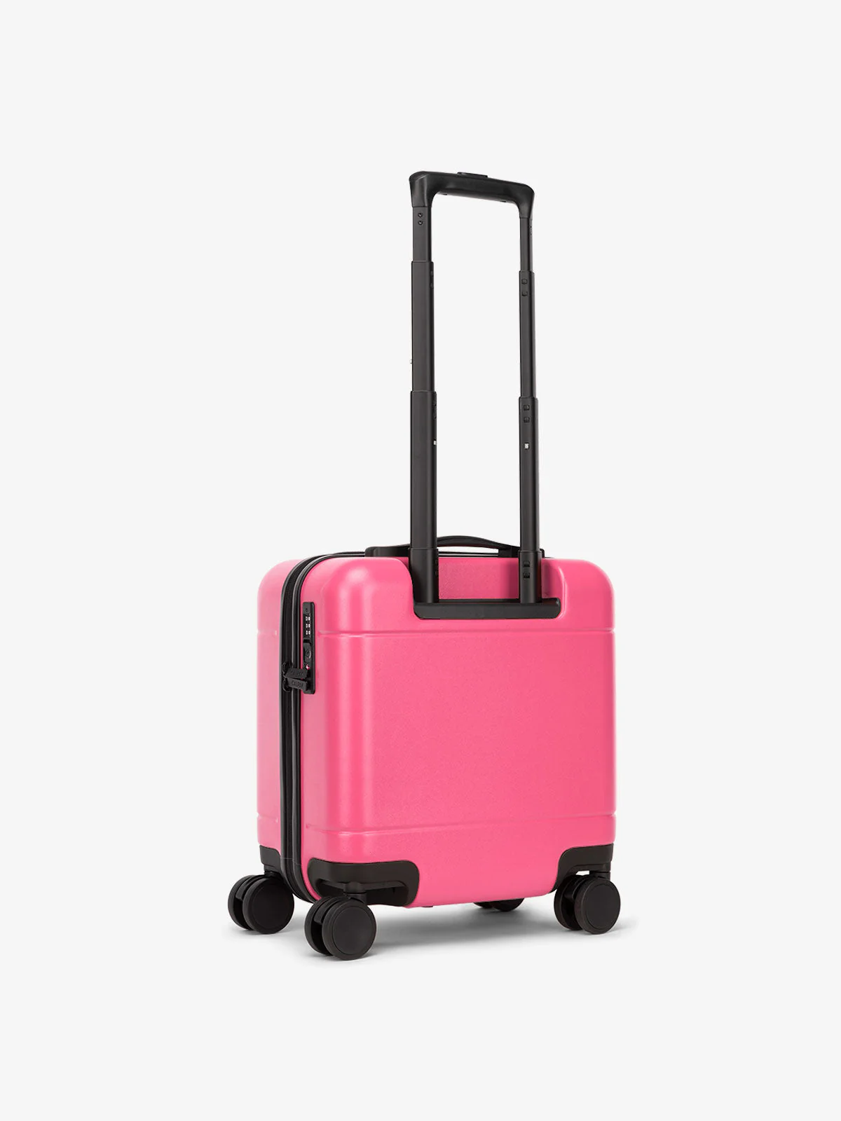 Hue Mini Carry-On Luggage - Image 60