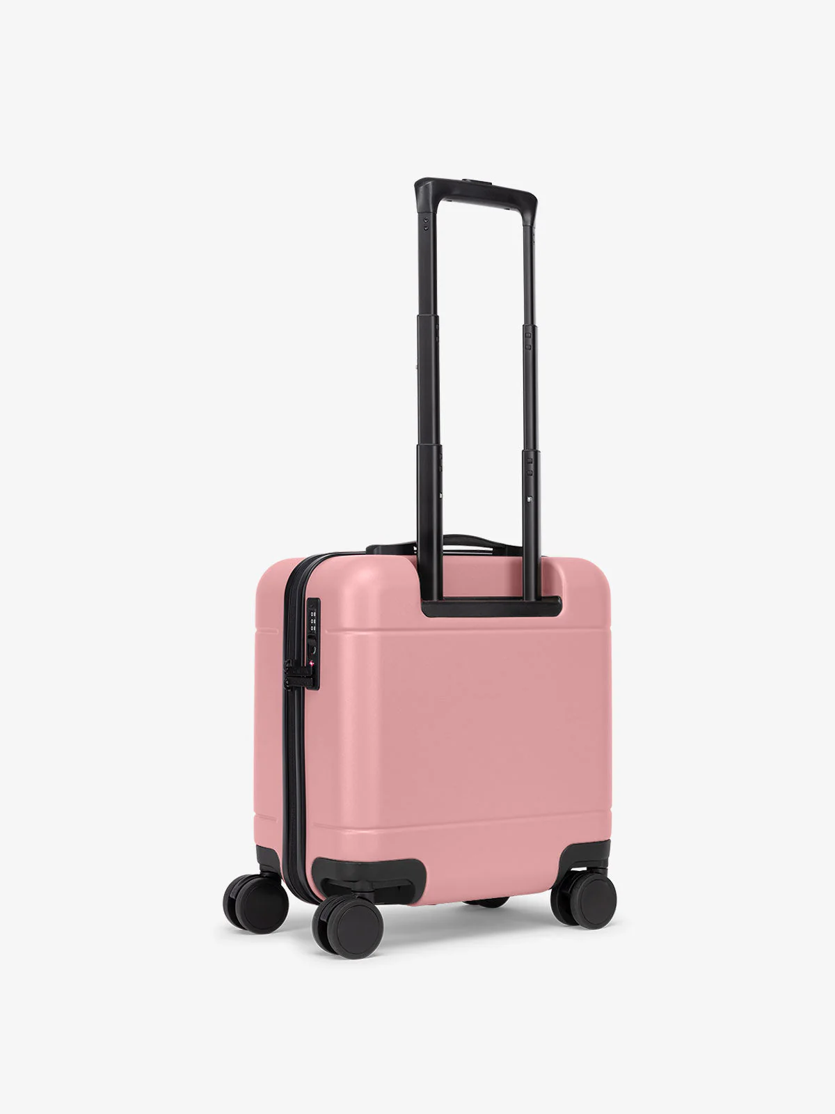 Hue Mini Carry-On Luggage - Image 65