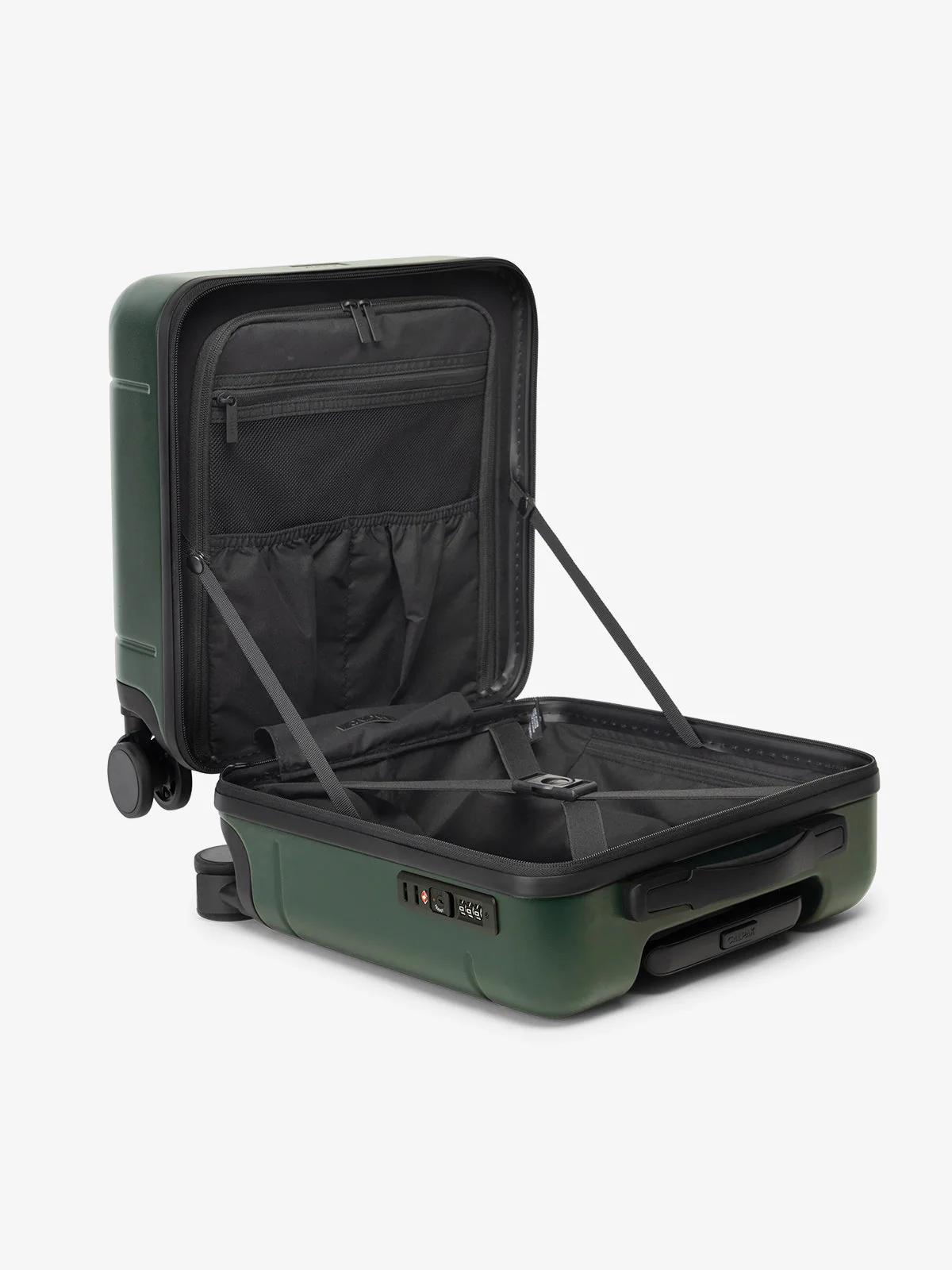 Hue Mini Carry-On Luggage - Image 69