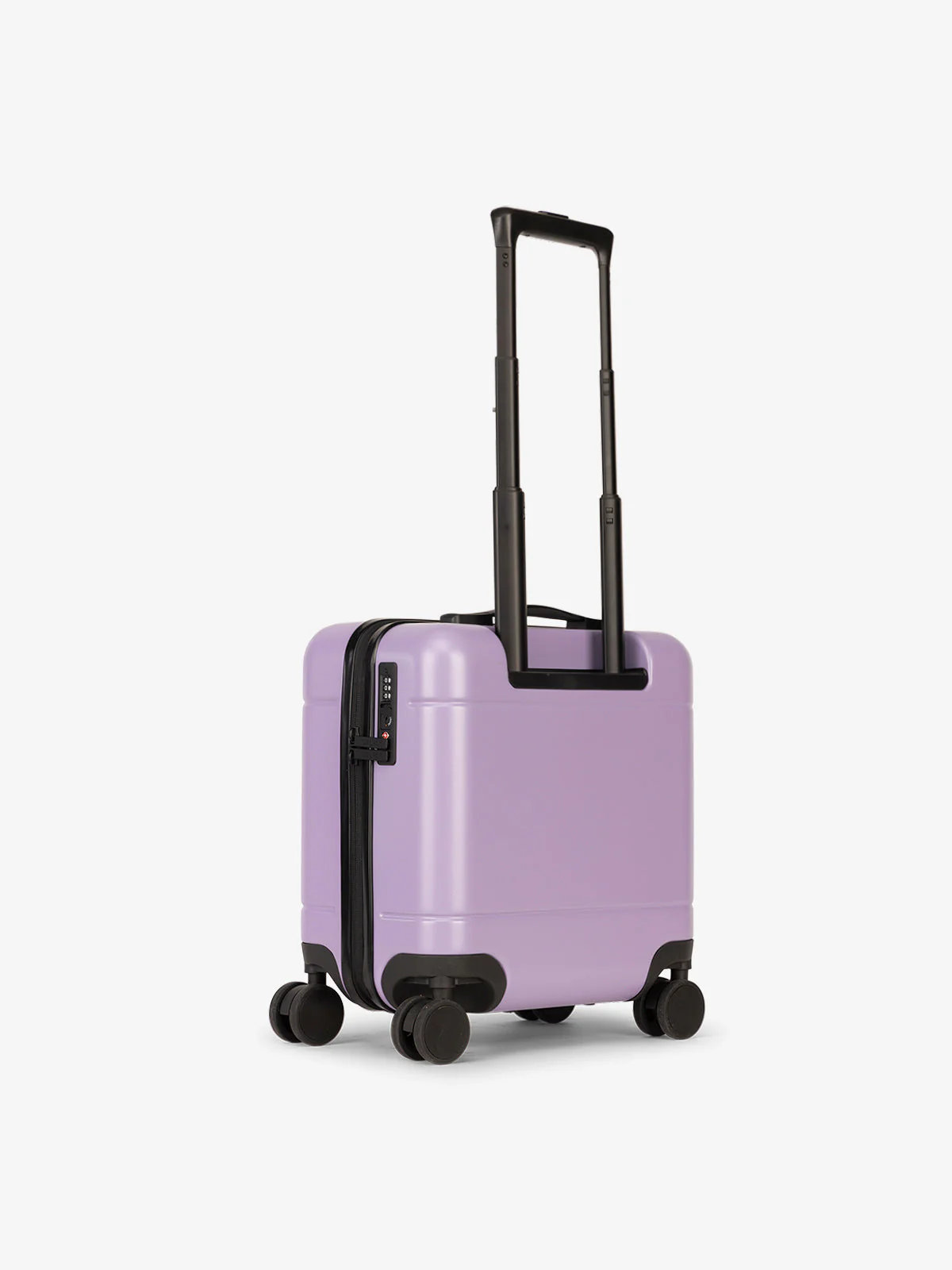 Hue Mini Carry-On Luggage - Image 76