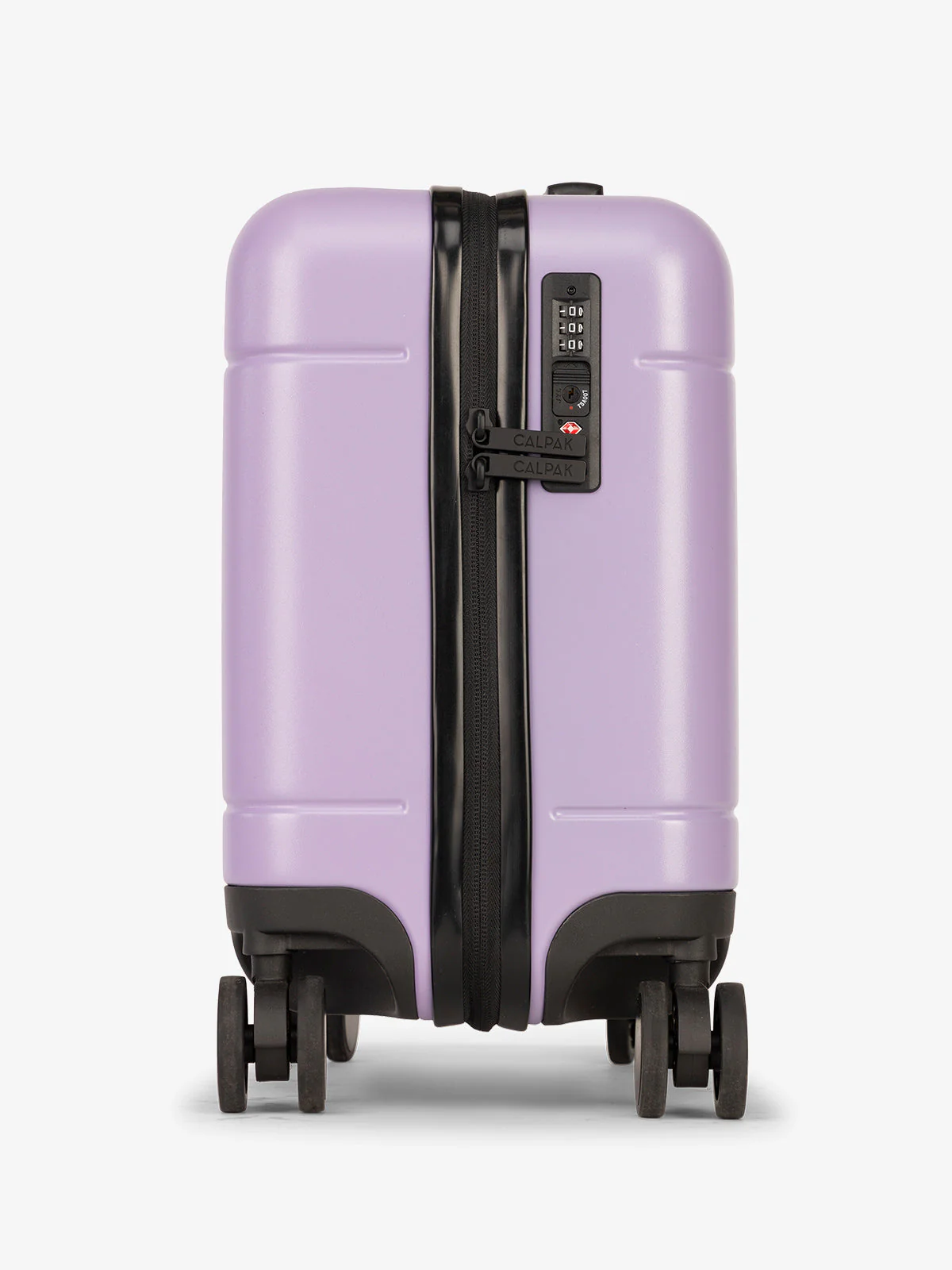 Hue Mini Carry-On Luggage - Image 77