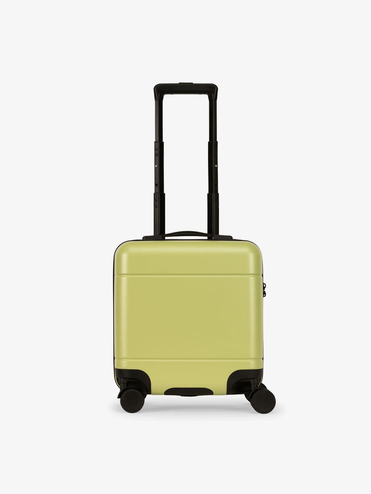 Hue Mini Carry-On Luggage - Image 78