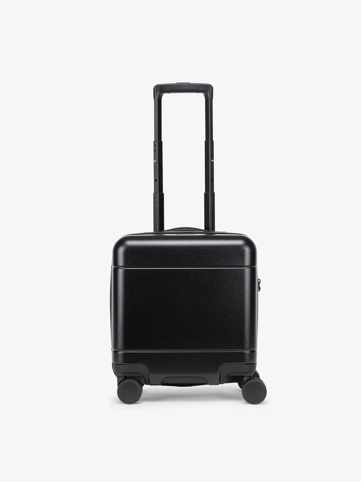 Hue Mini Carry-On Luggage - Image 8