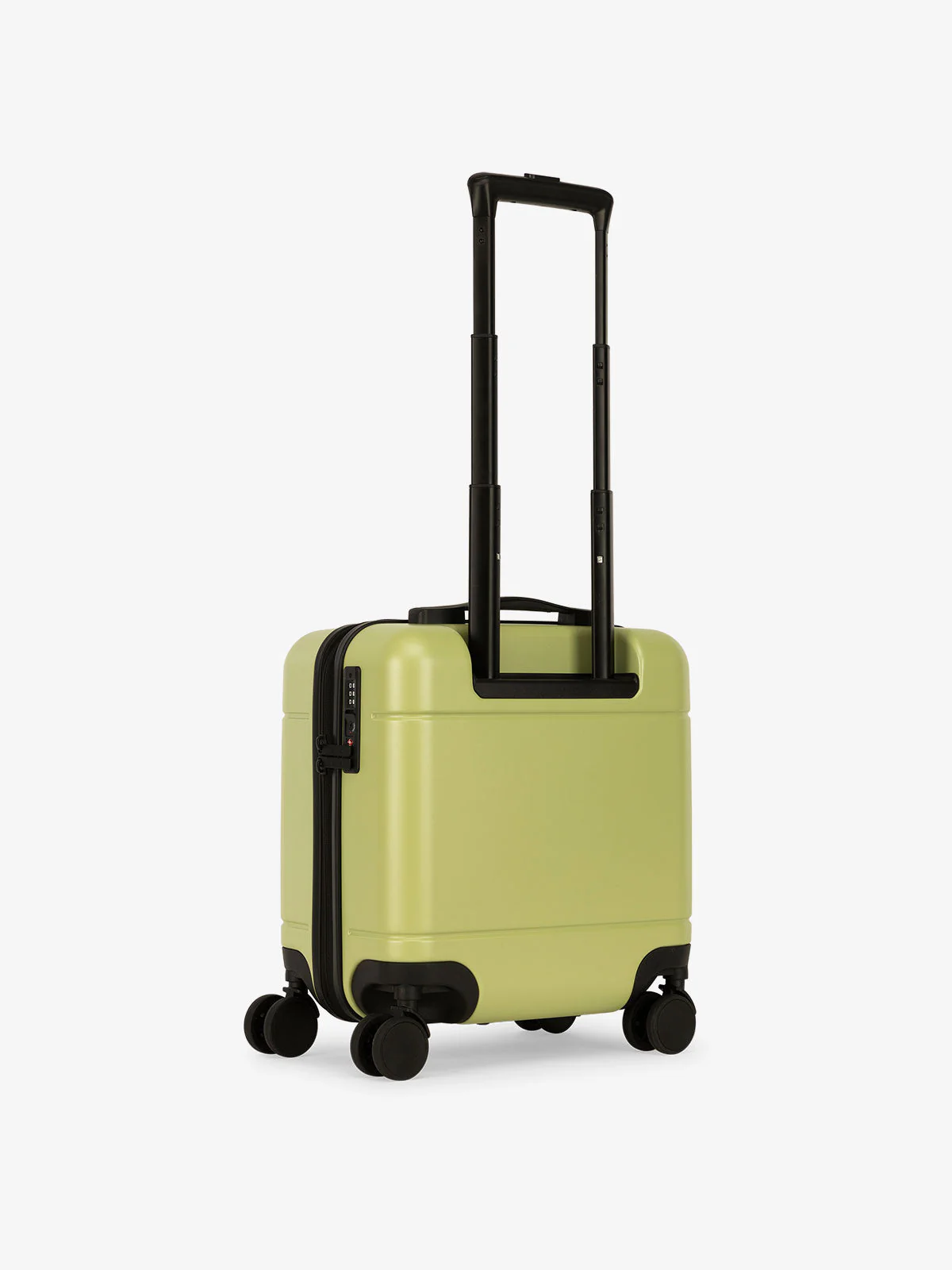 Hue Mini Carry-On Luggage - Image 80