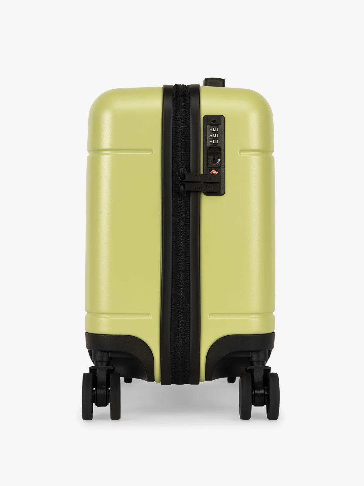 Hue Mini Carry-On Luggage - Image 83