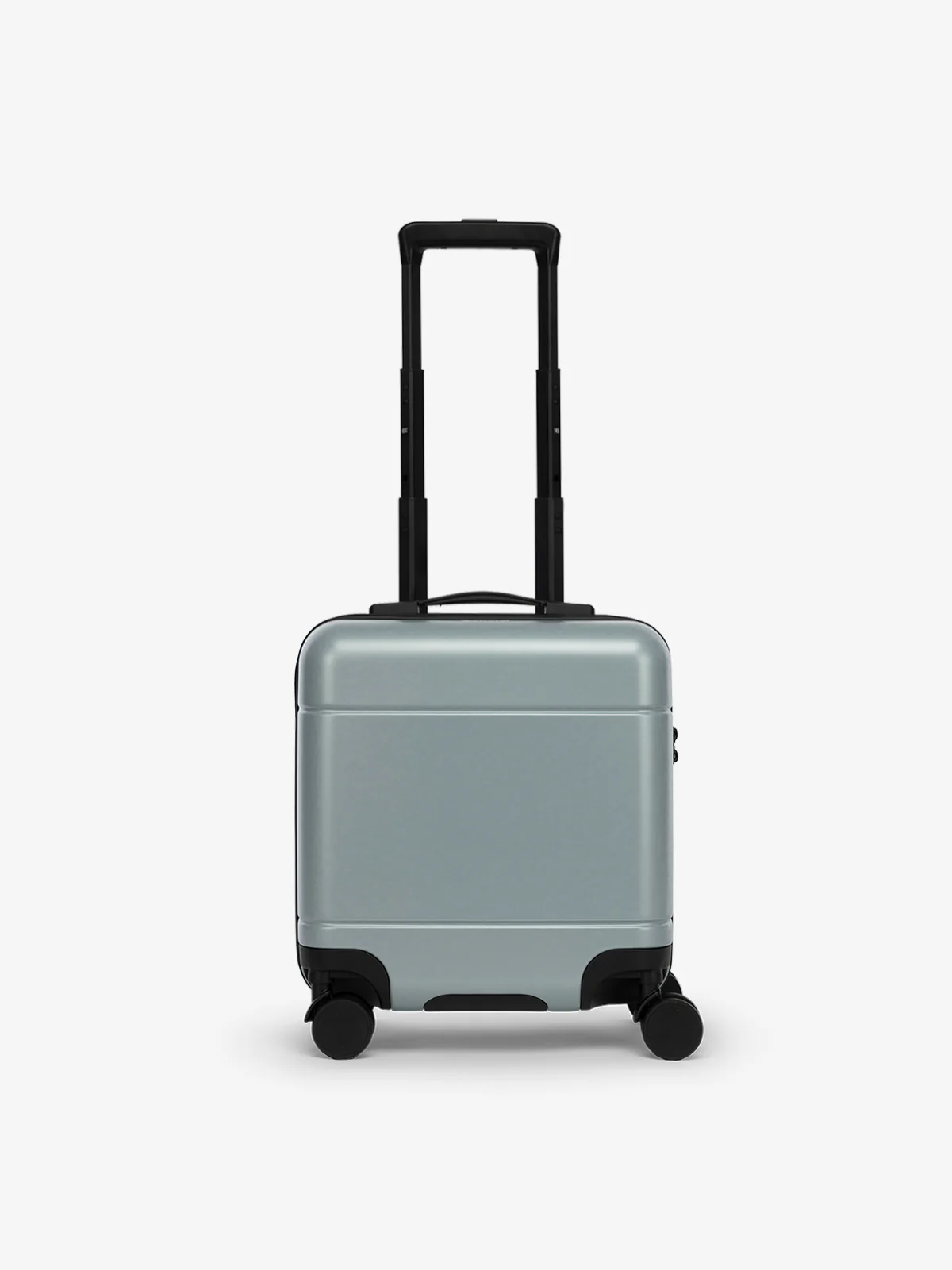 Hue Mini Carry-On Luggage - Image 84