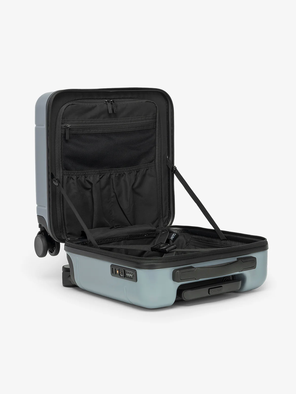 Hue Mini Carry-On Luggage - Image 86