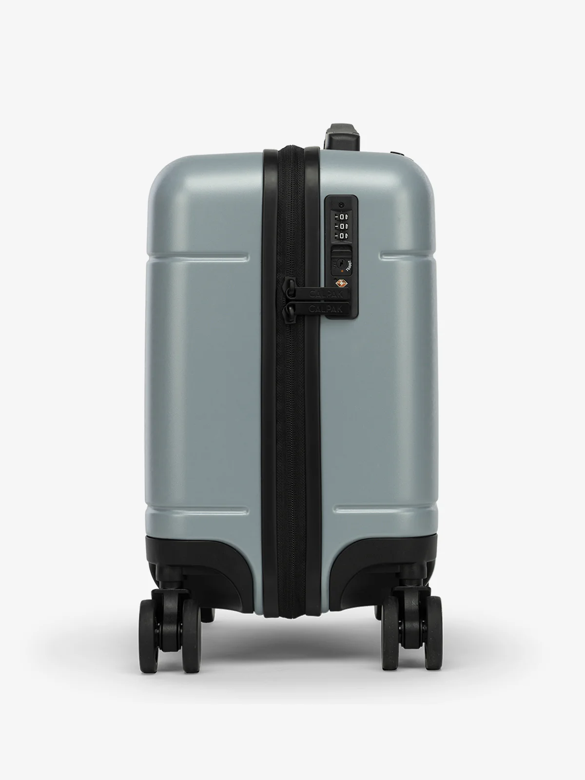 Hue Mini Carry-On Luggage - Image 88