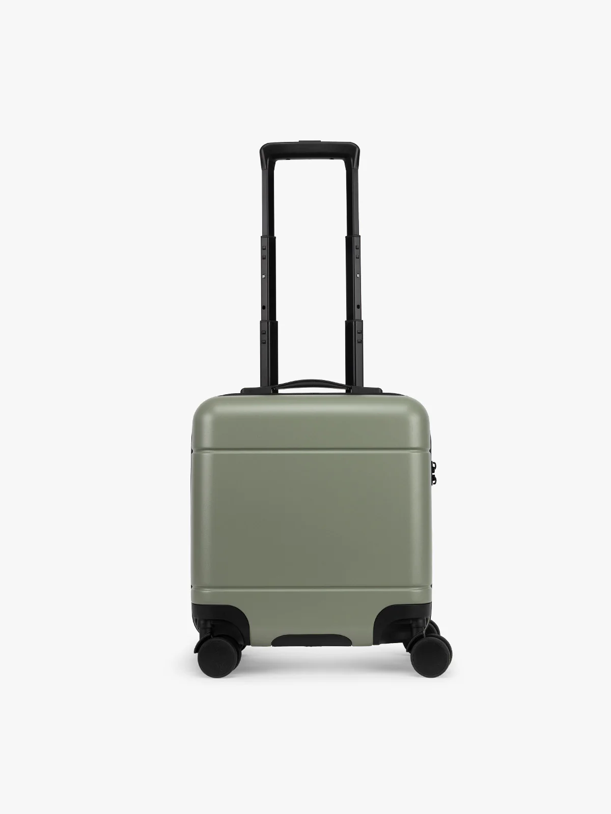 Hue Mini Carry-On Luggage - Image 90