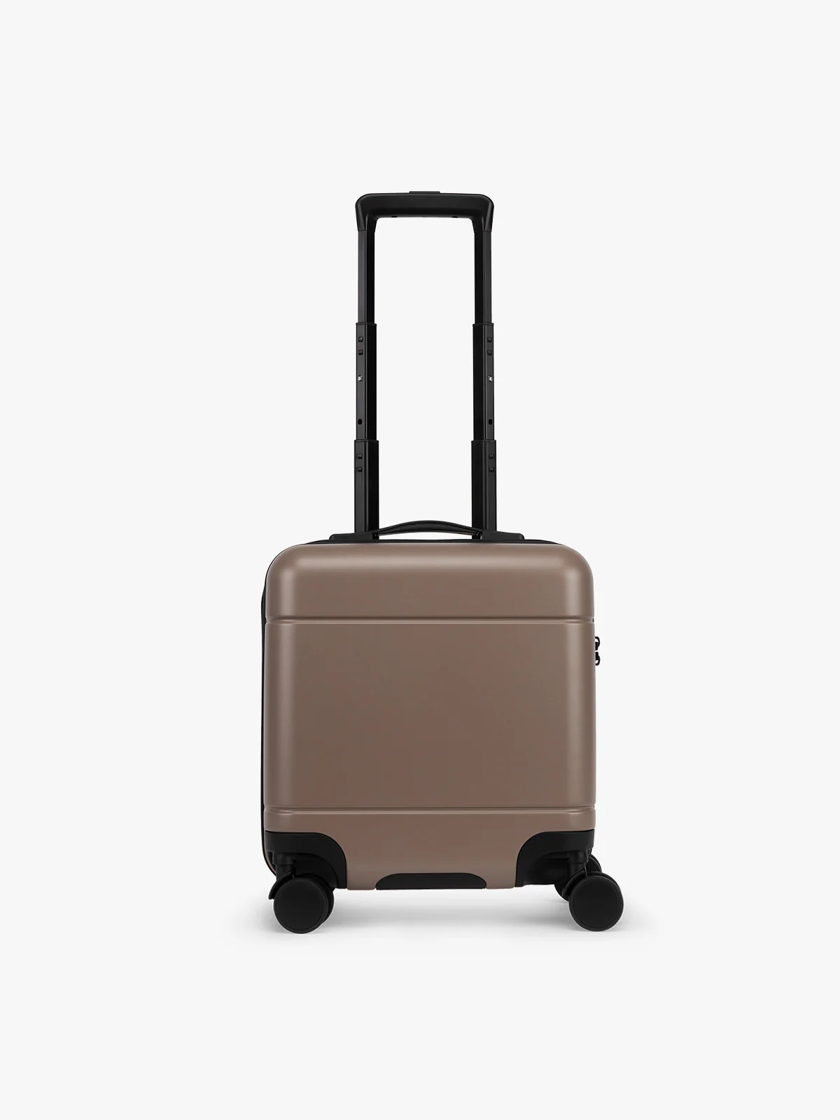 Hue Mini Carry-On Luggage - Image 95