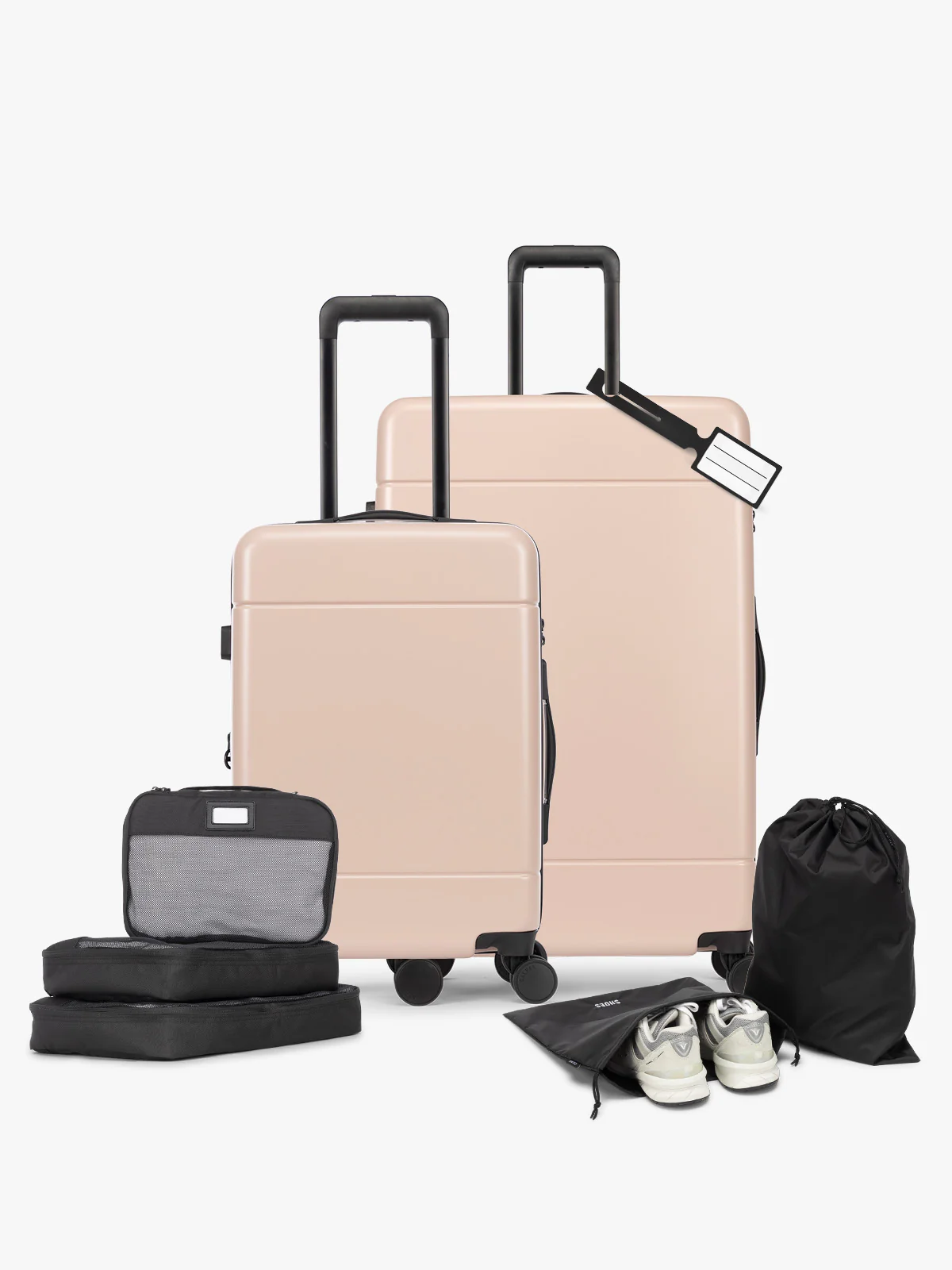 Hue Starter Bundle 8-Piece Set - Image 5