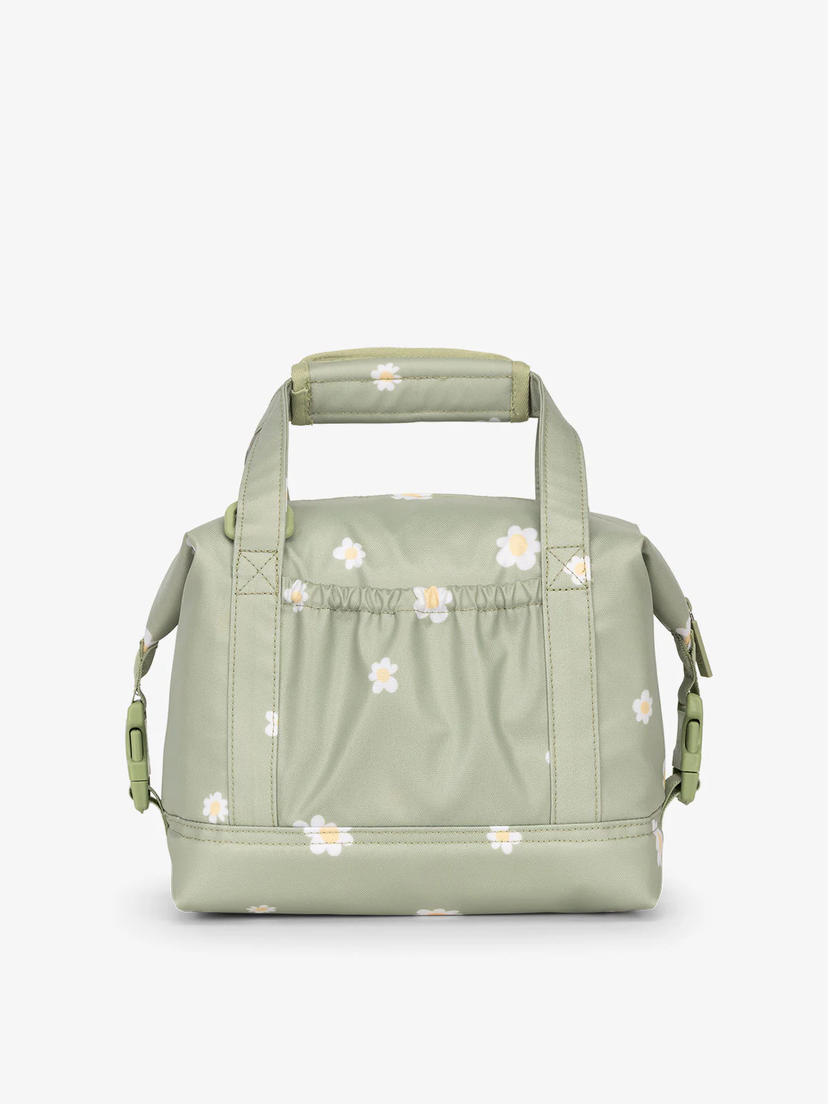 Insulated 8L Soft-Sided Cooler - Image 10