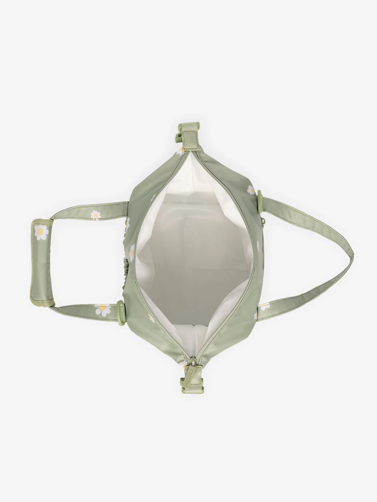 Insulated 8L Soft-Sided Cooler - Image 12