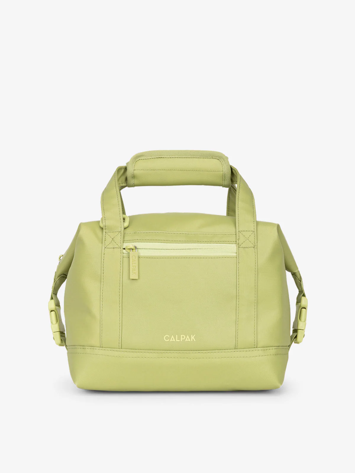 Insulated 8L Soft-Sided Cooler - Image 13