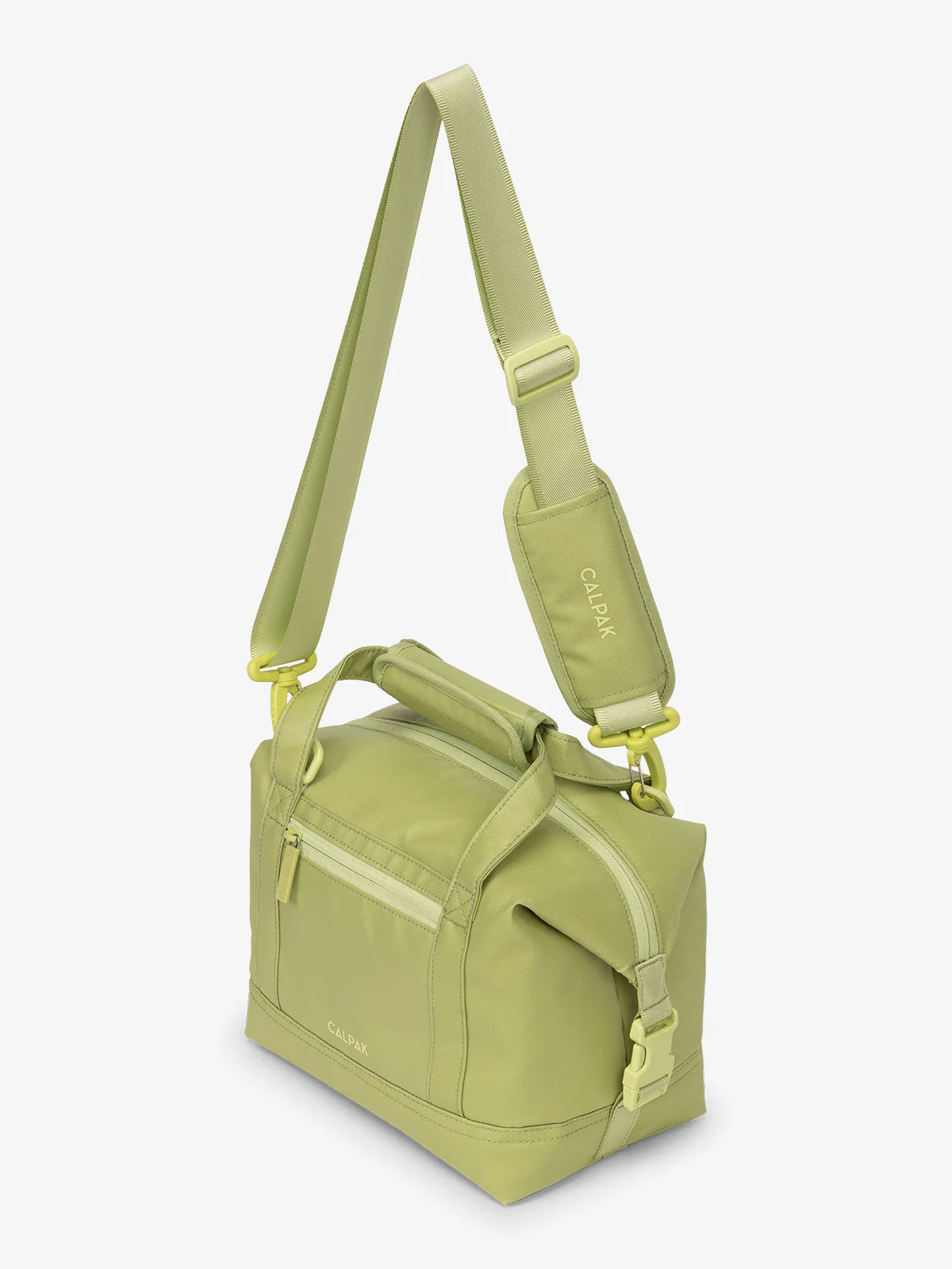 Insulated 8L Soft-Sided Cooler - Image 16