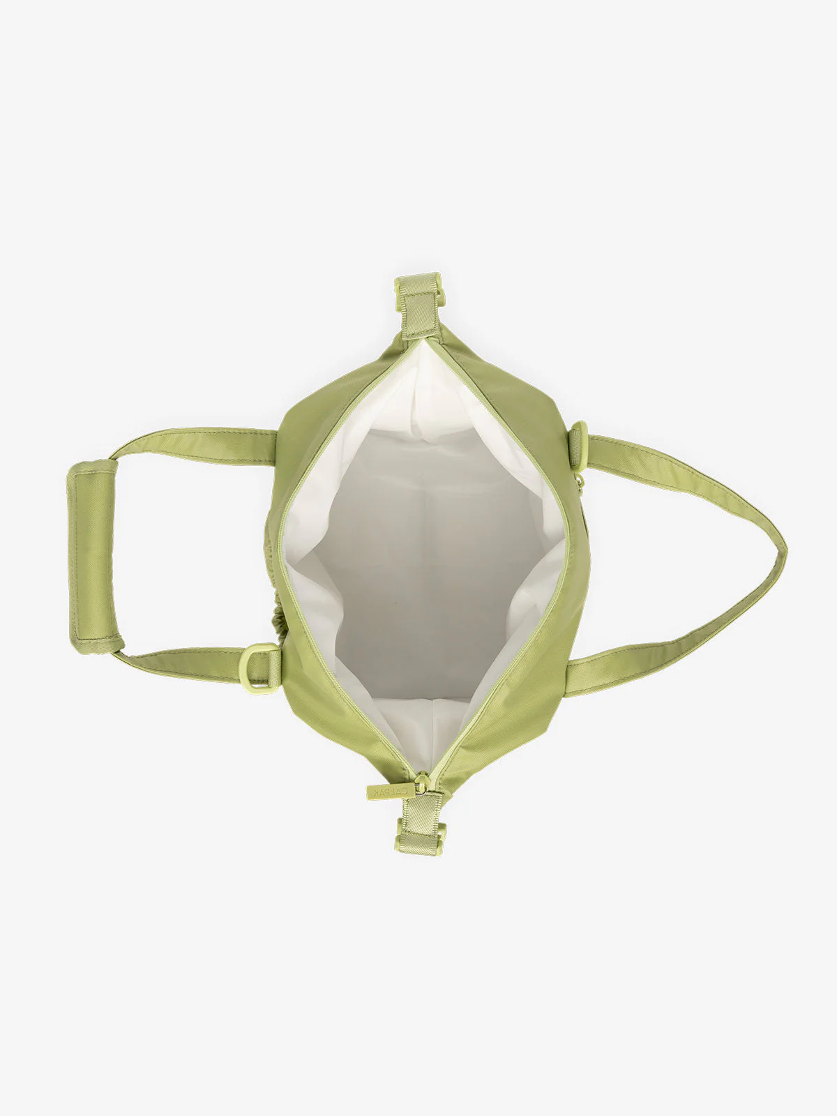 Insulated 8L Soft-Sided Cooler - Image 17