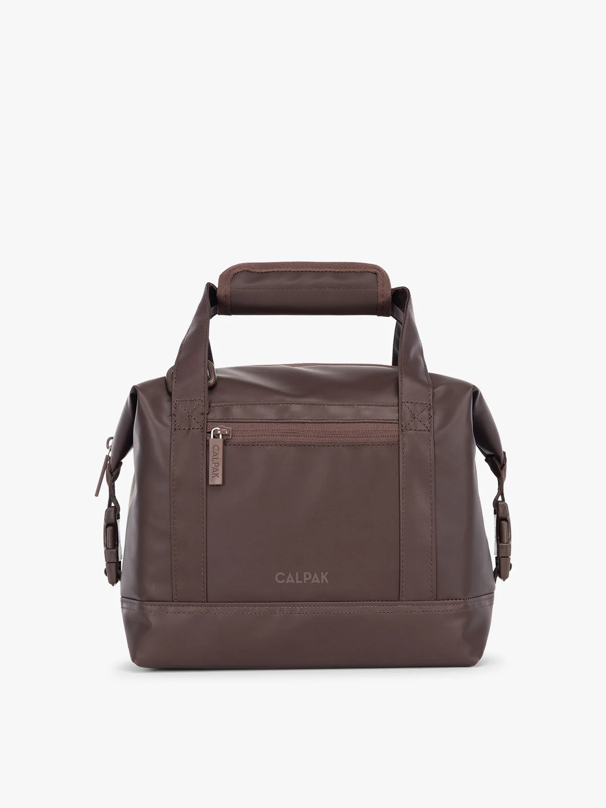 Insulated 8L Soft-Sided Cooler - Image 37