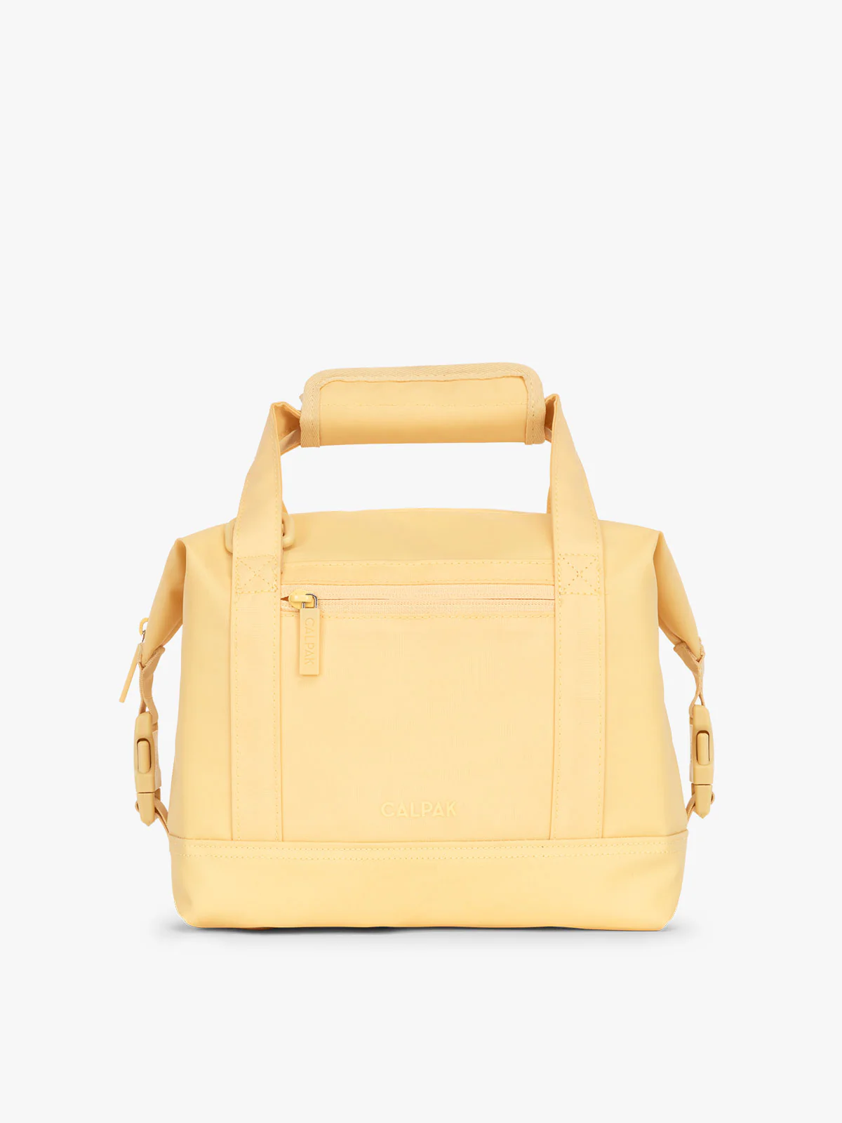 Insulated 8L Soft-Sided Cooler - Image 43