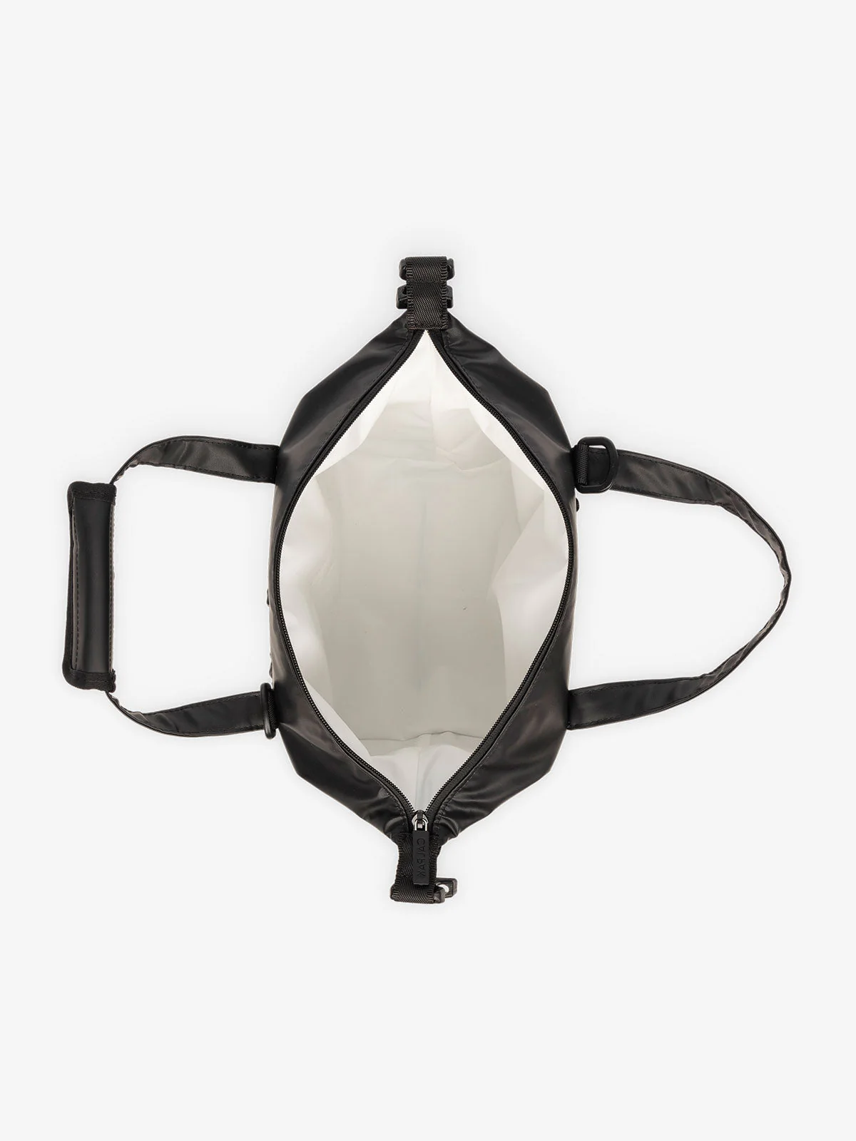 Insulated 8L Soft-Sided Cooler - Image 6