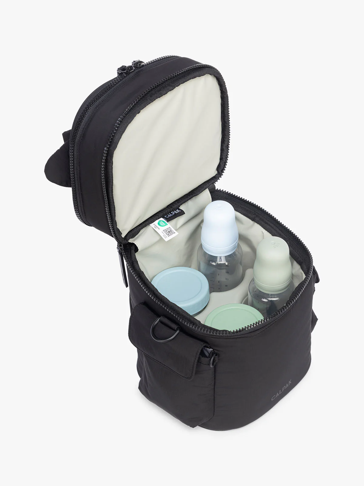 Insulated Baby Bottle Bag - Image 12