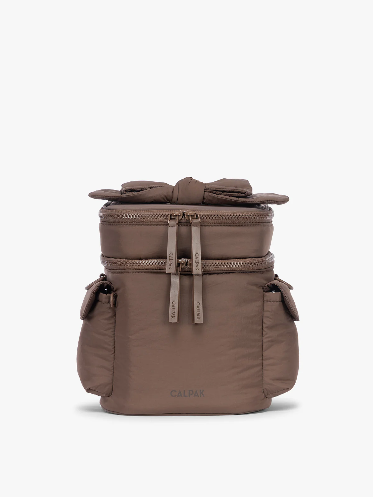 Insulated Baby Bottle Bag - Image 14