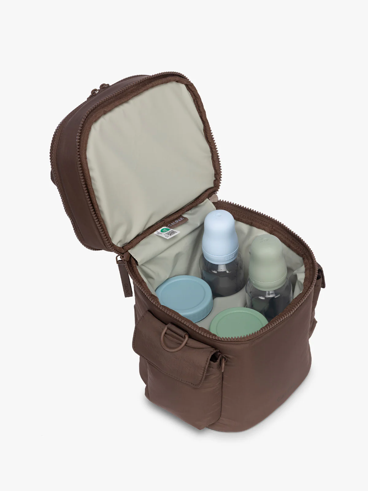 Insulated Baby Bottle Bag - Image 19