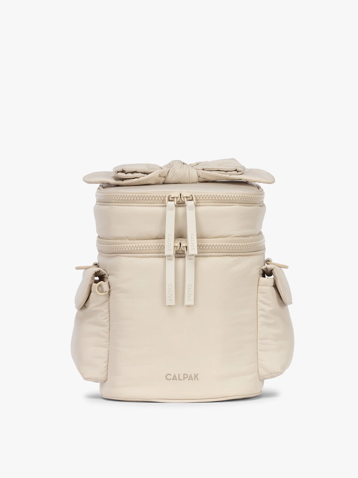 Insulated Baby Bottle Bag - Image 21