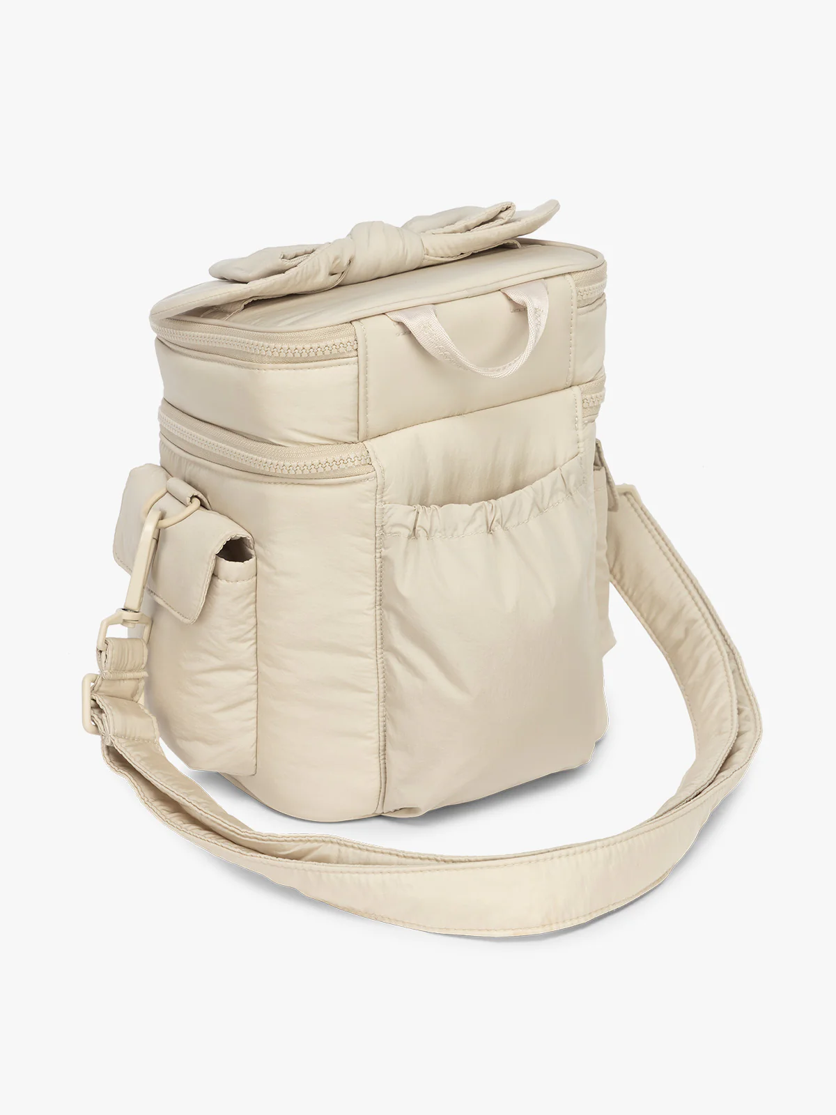 Insulated Baby Bottle Bag - Image 23