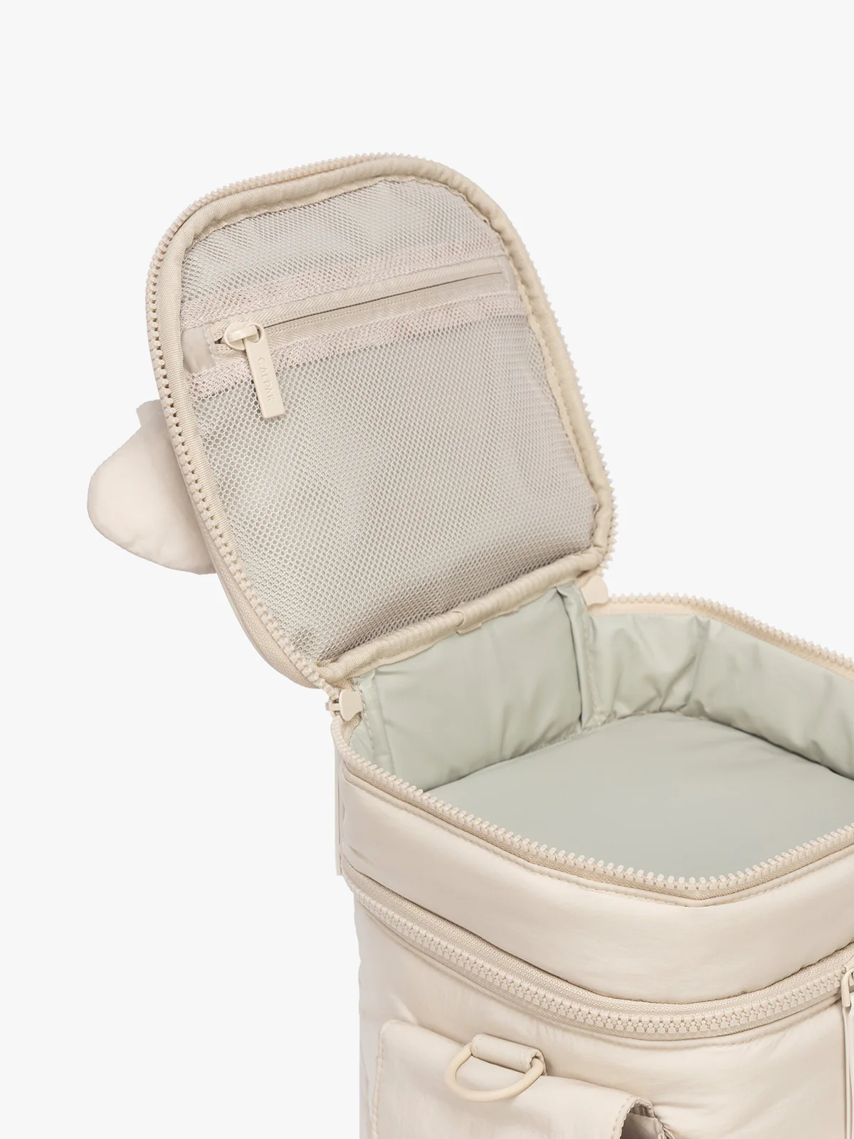 Insulated Baby Bottle Bag - Image 24