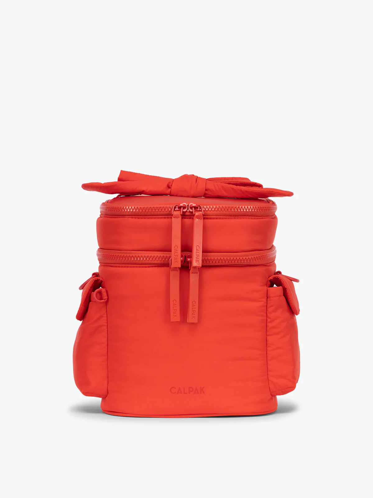 Insulated Baby Bottle Bag - Image 27