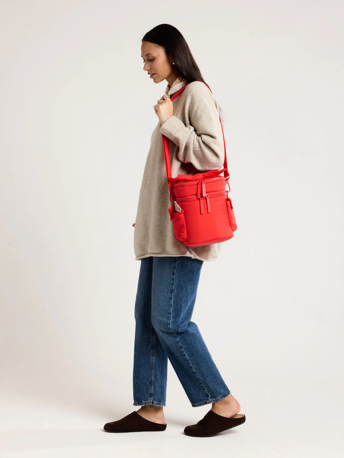 Insulated Baby Bottle Bag - Image 28