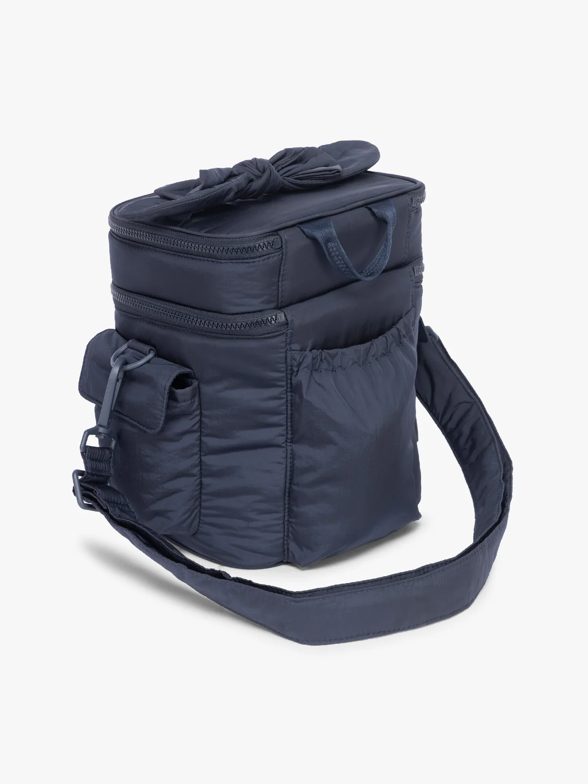 Insulated Baby Bottle Bag - Image 3