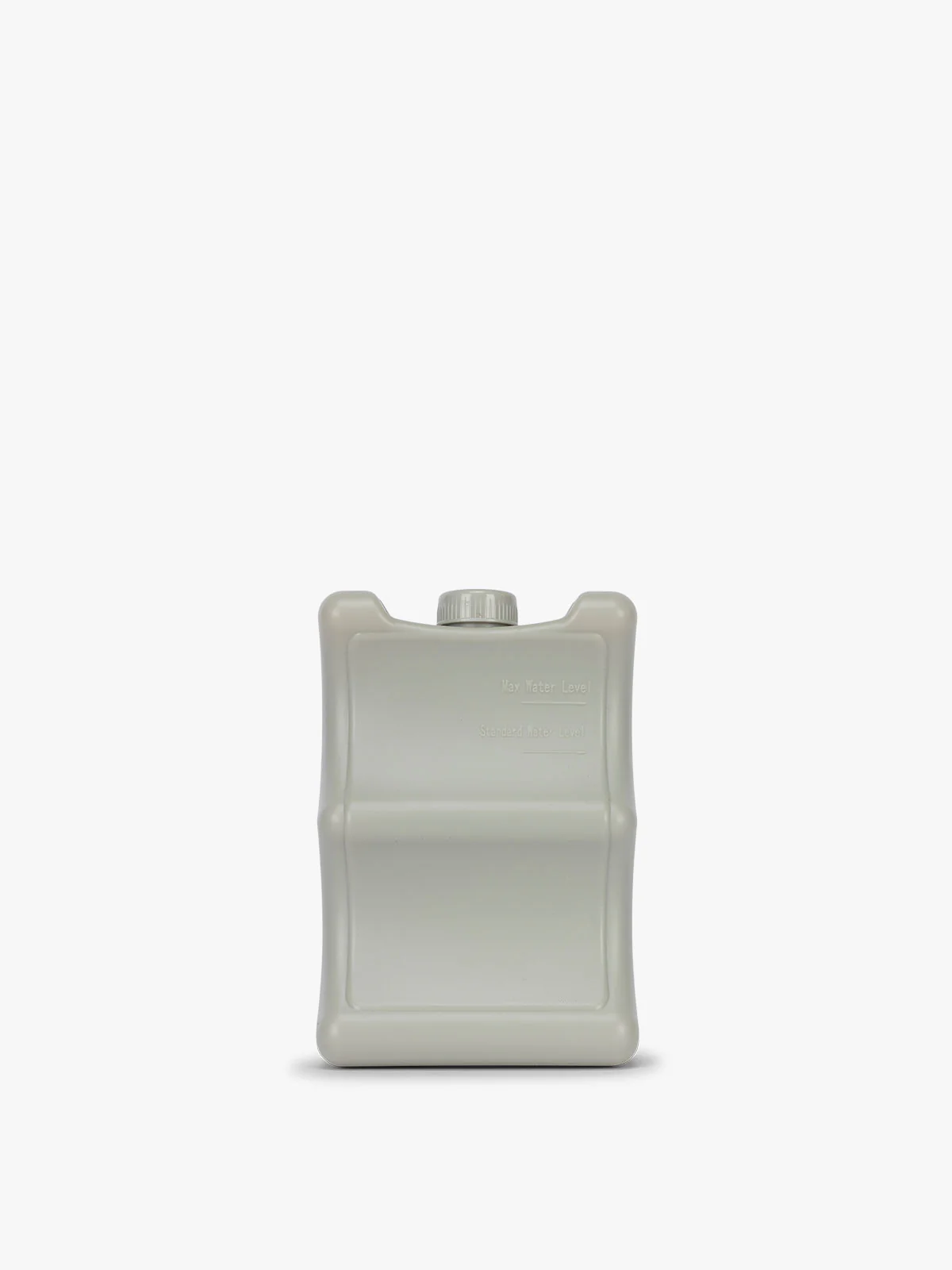 Insulated Baby Bottle Bag - Image 6