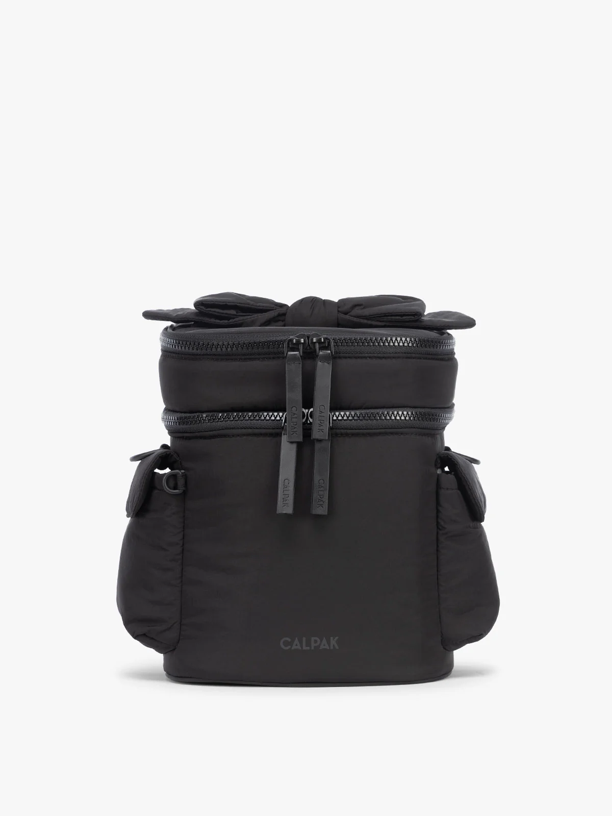 Insulated Baby Bottle Bag - Image 7