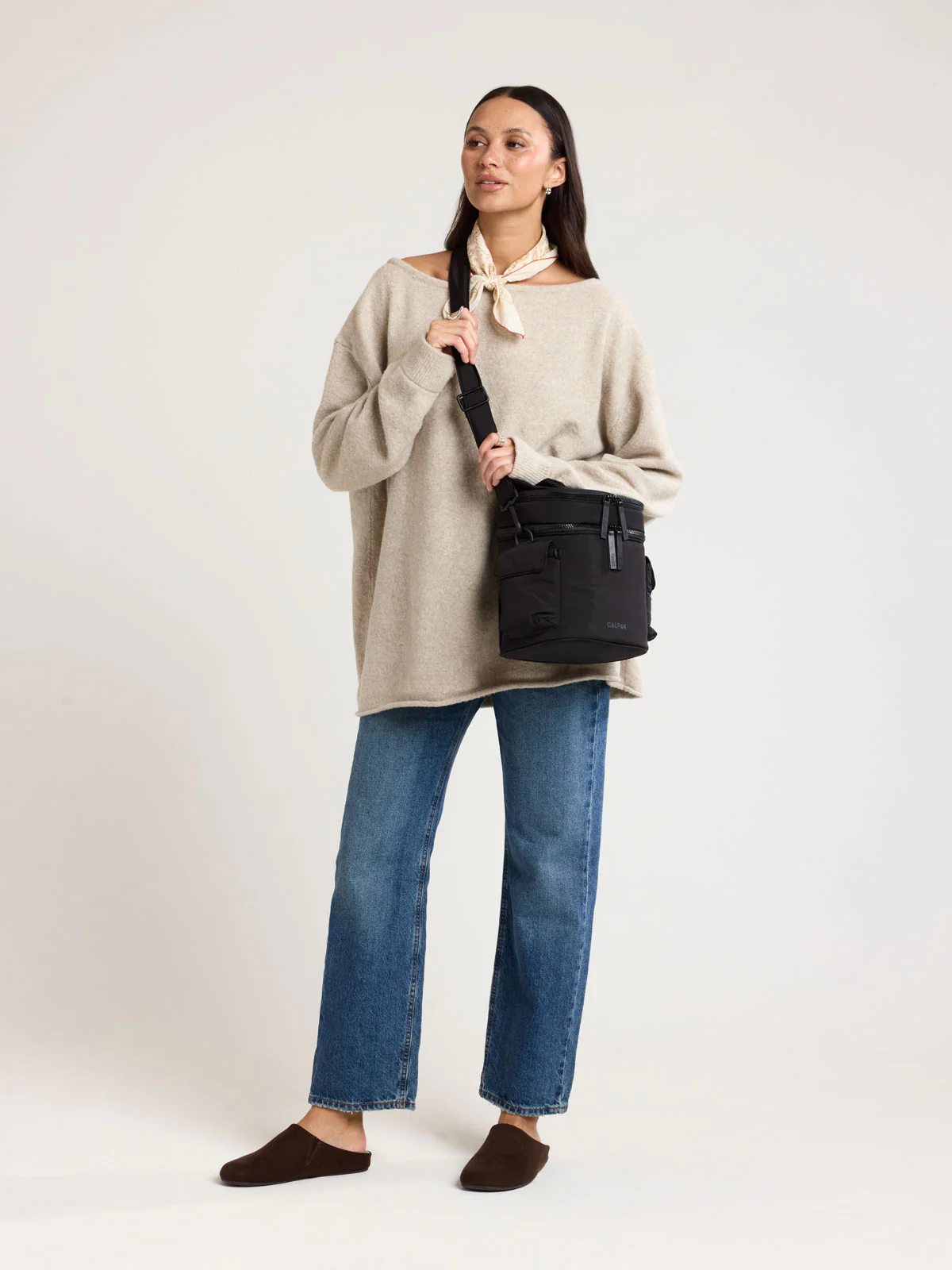 Insulated Baby Bottle Bag - Image 8