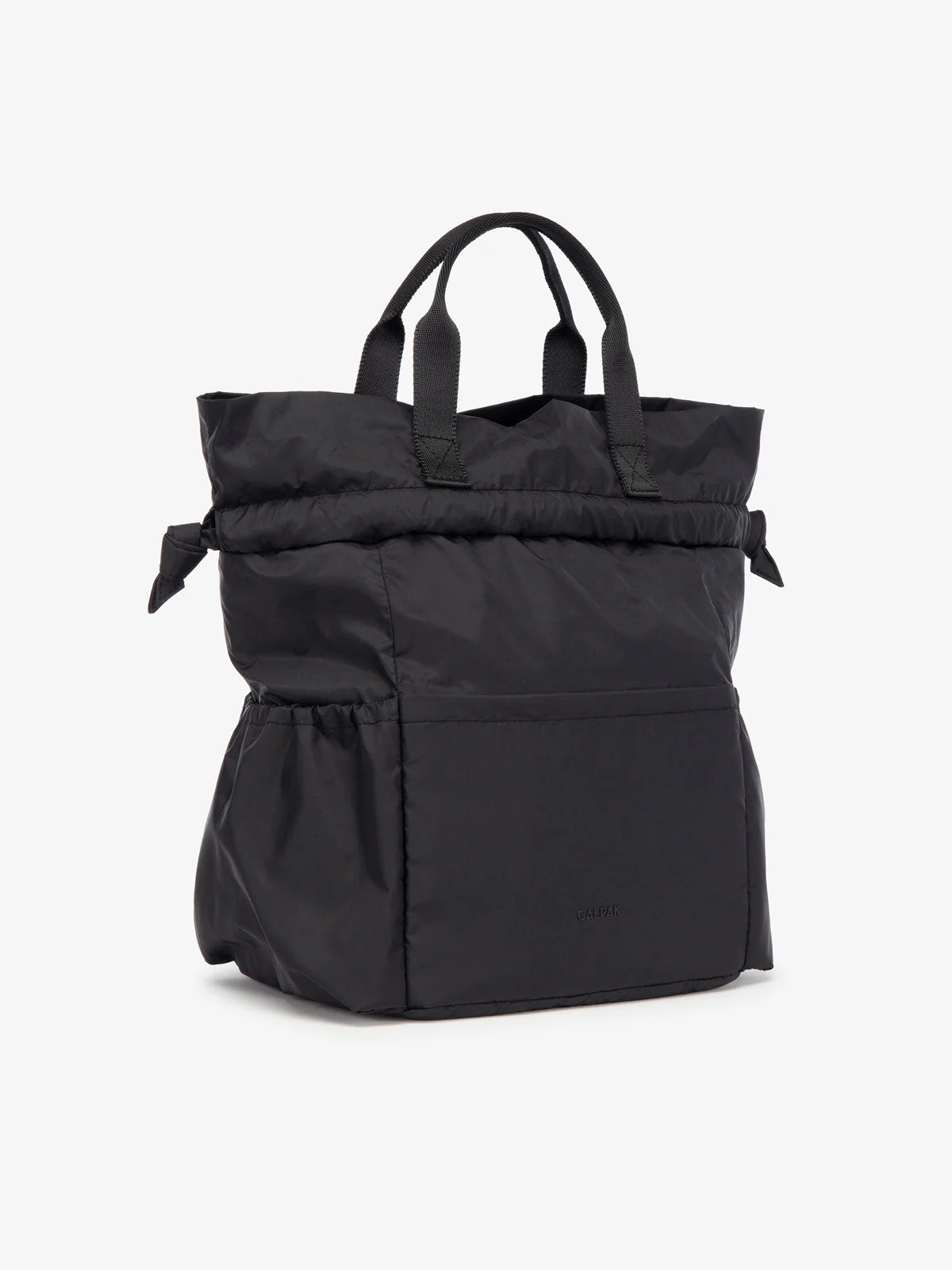 Insulated Lunch Bag - Image 10