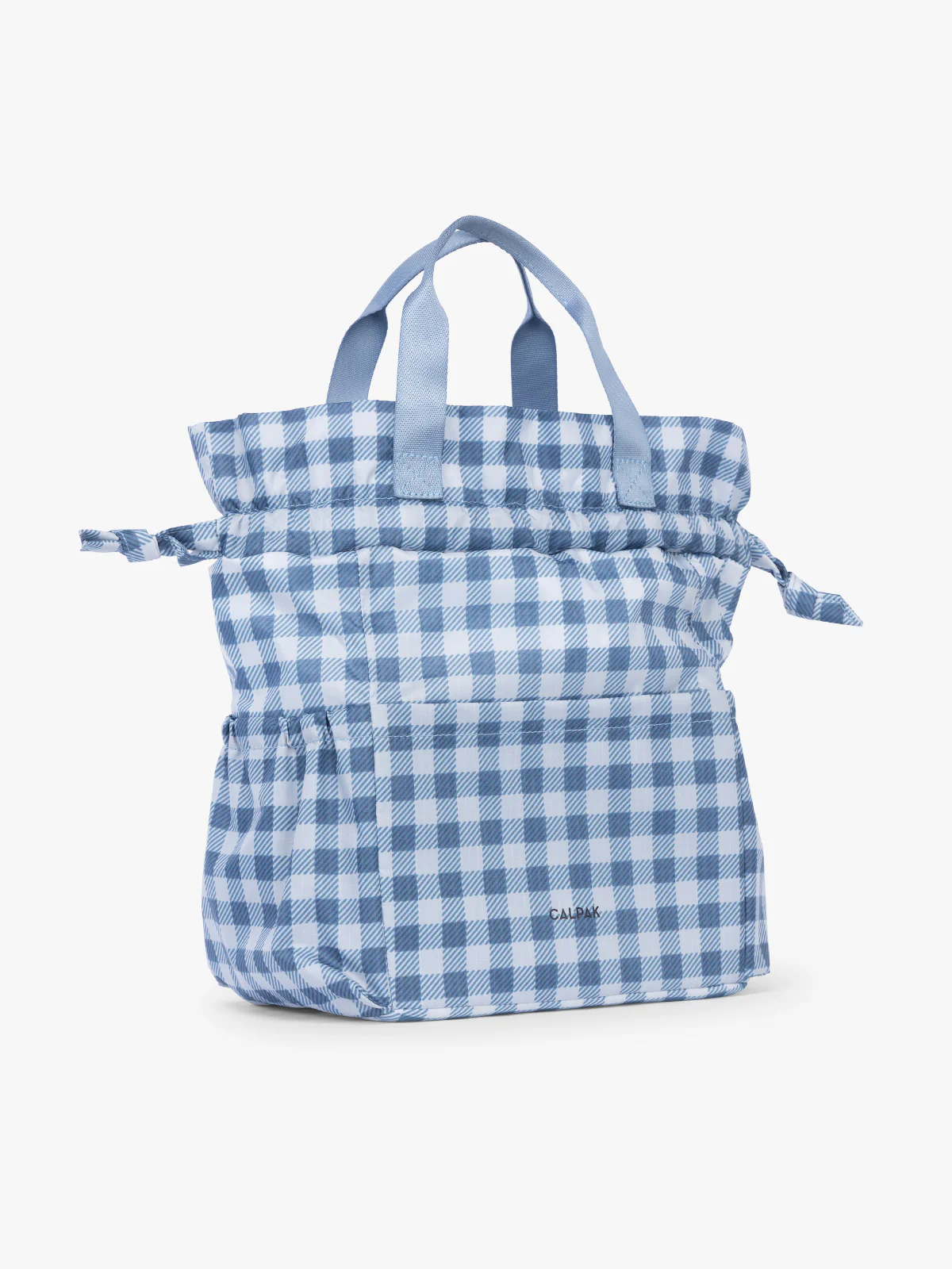Insulated Lunch Bag - Image 109