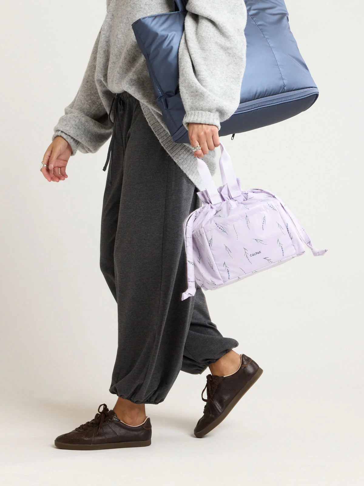 Insulated Lunch Bag - Image 111