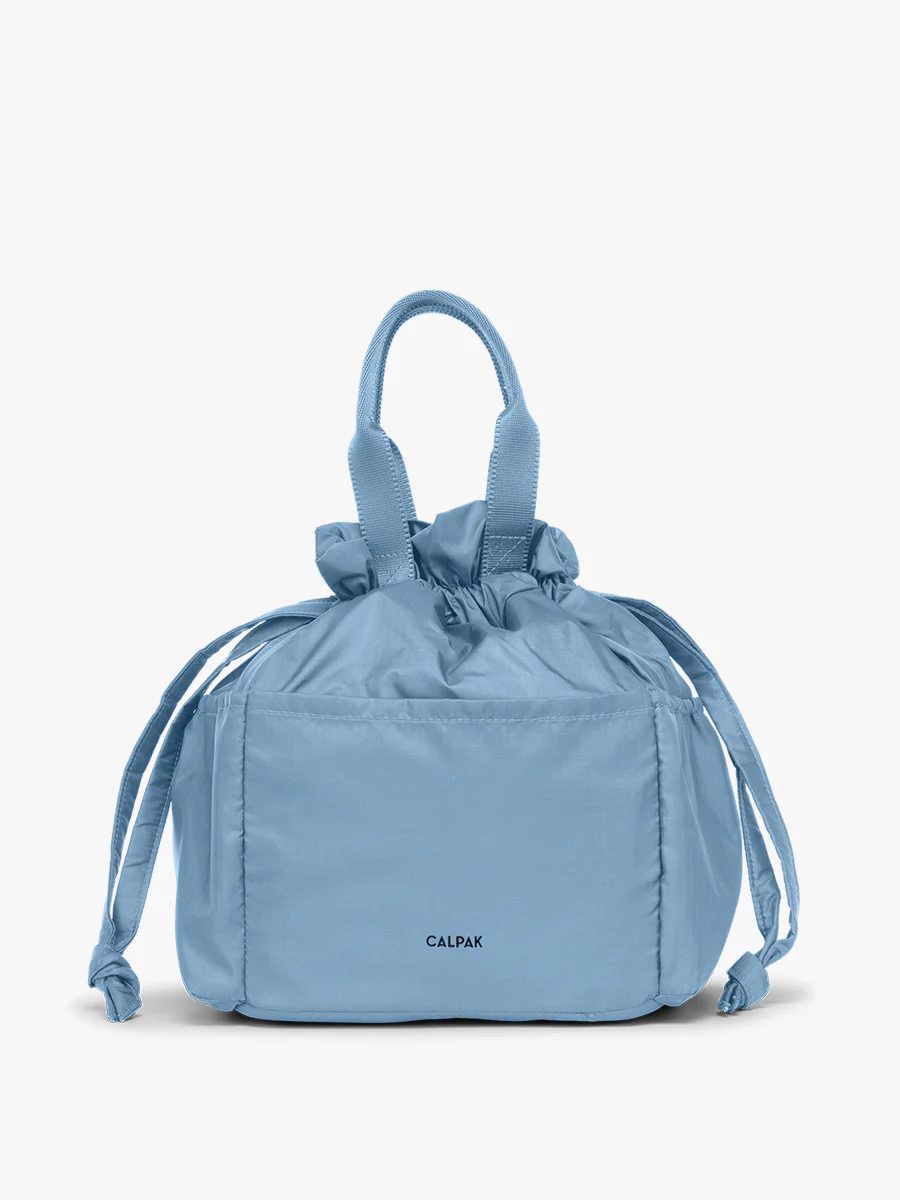 Insulated Lunch Bag - Image 114