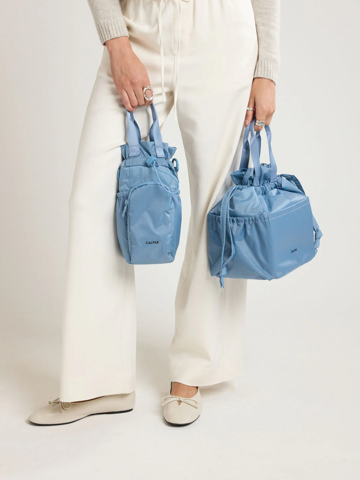 Insulated Lunch Bag - Image 115
