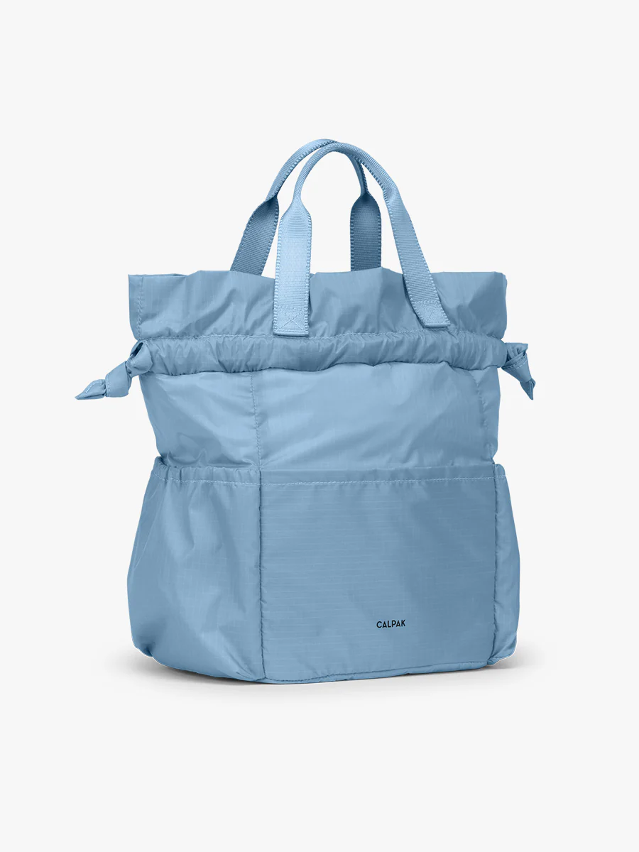 Insulated Lunch Bag - Image 117