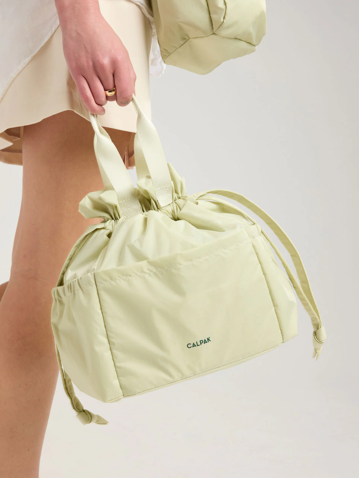 Insulated Lunch Bag - Image 119