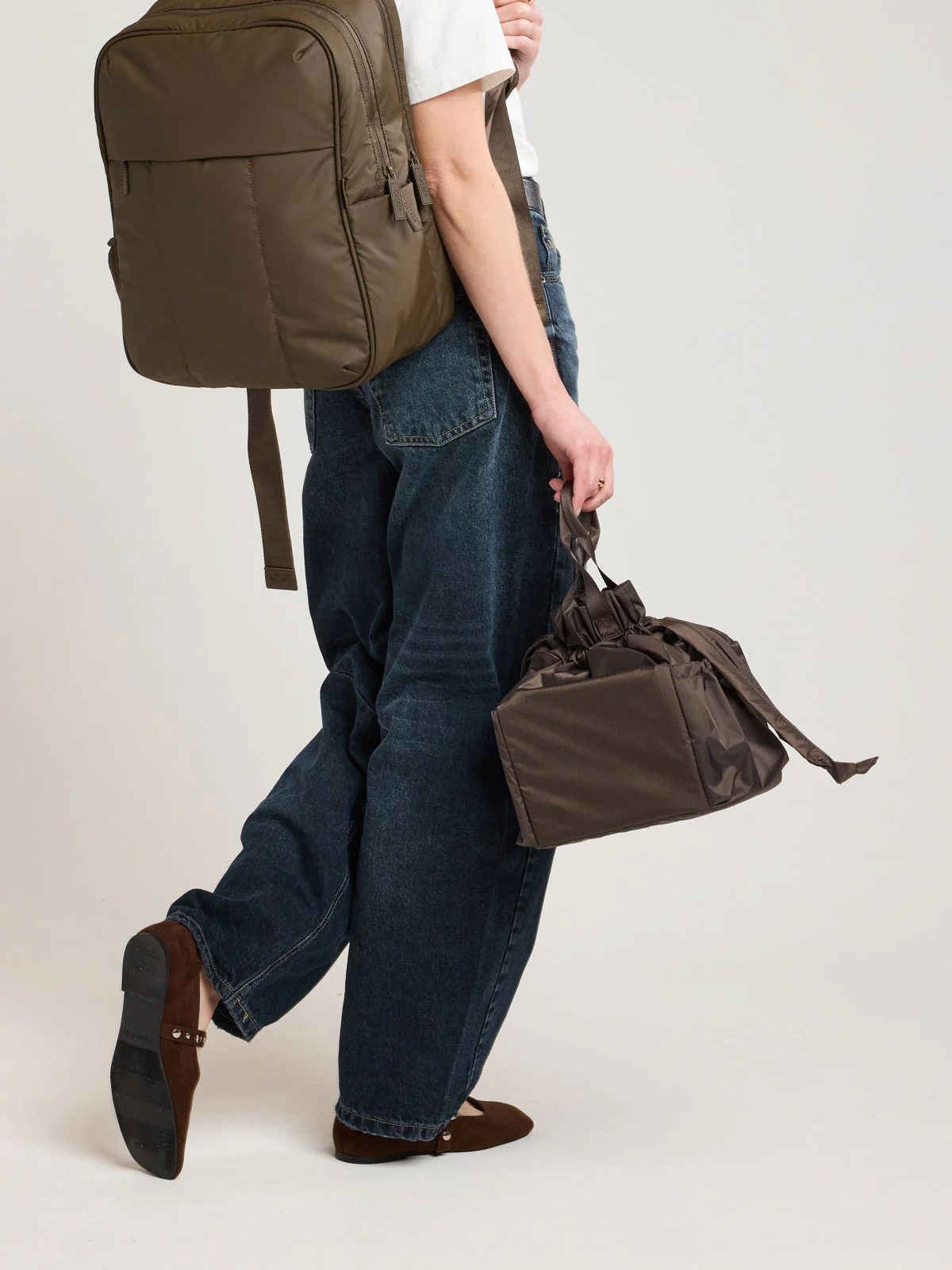 Insulated Lunch Bag - Image 123