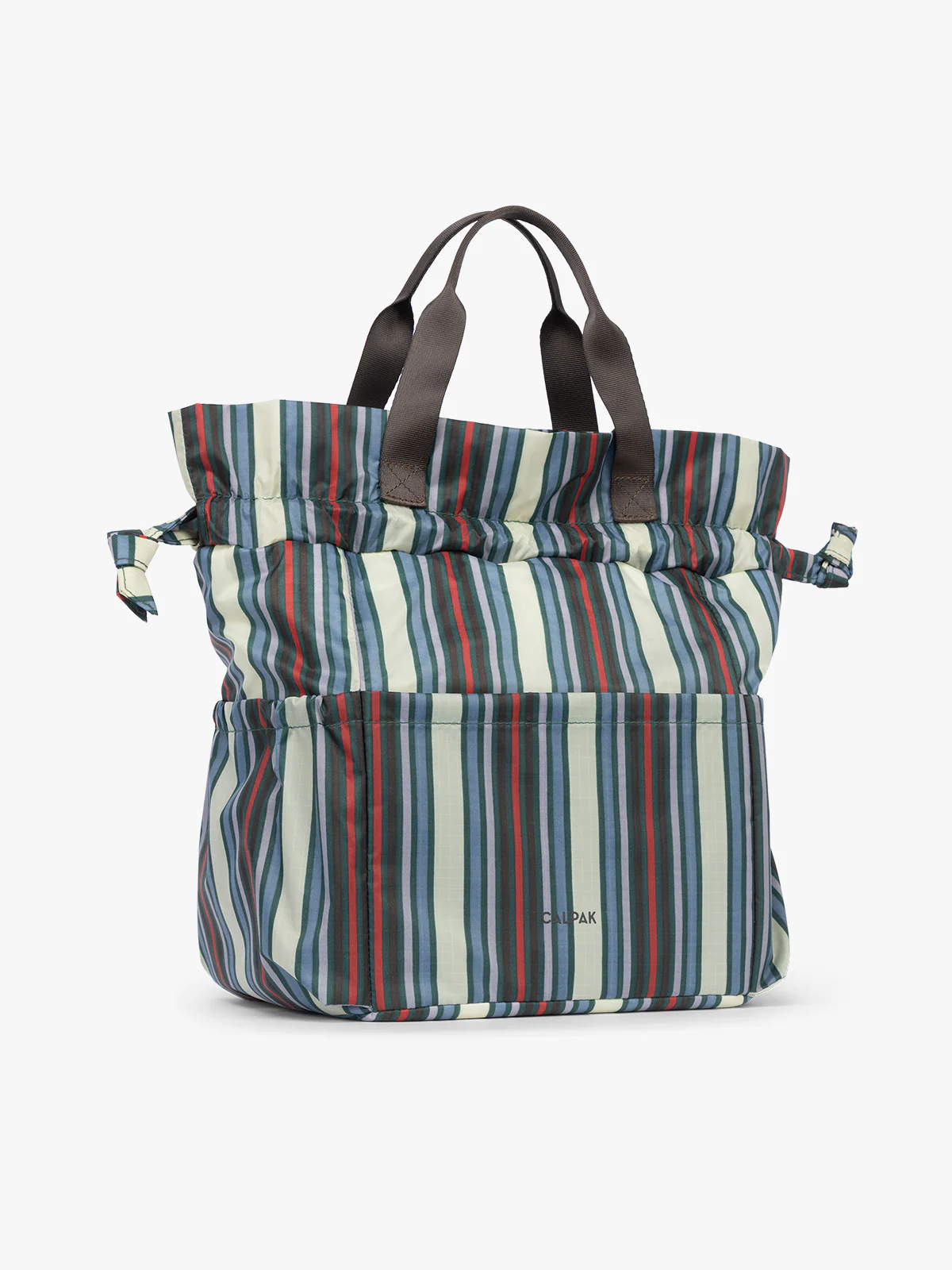 Insulated Lunch Bag - Image 129